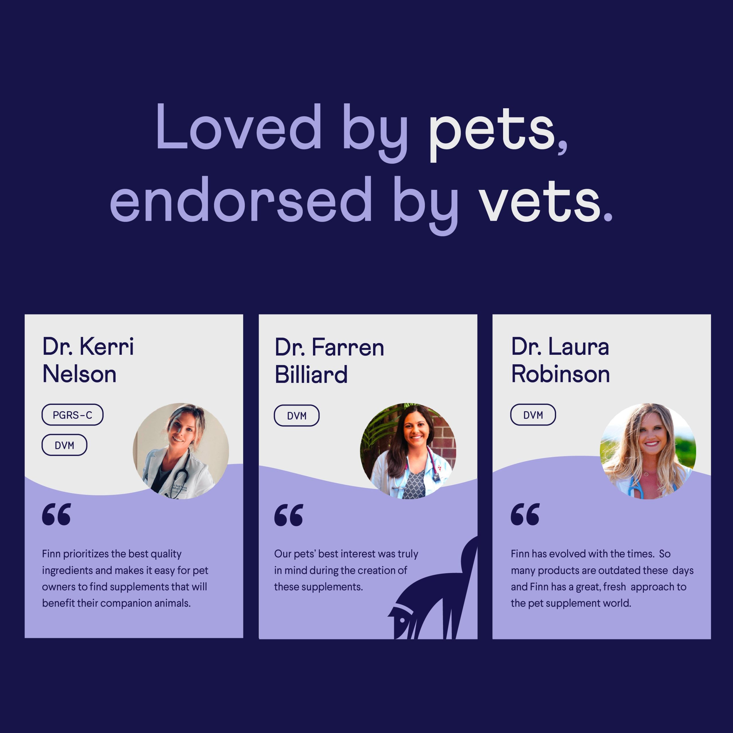 Finn_DigestiveProbiotics_Vetquotes.jpg