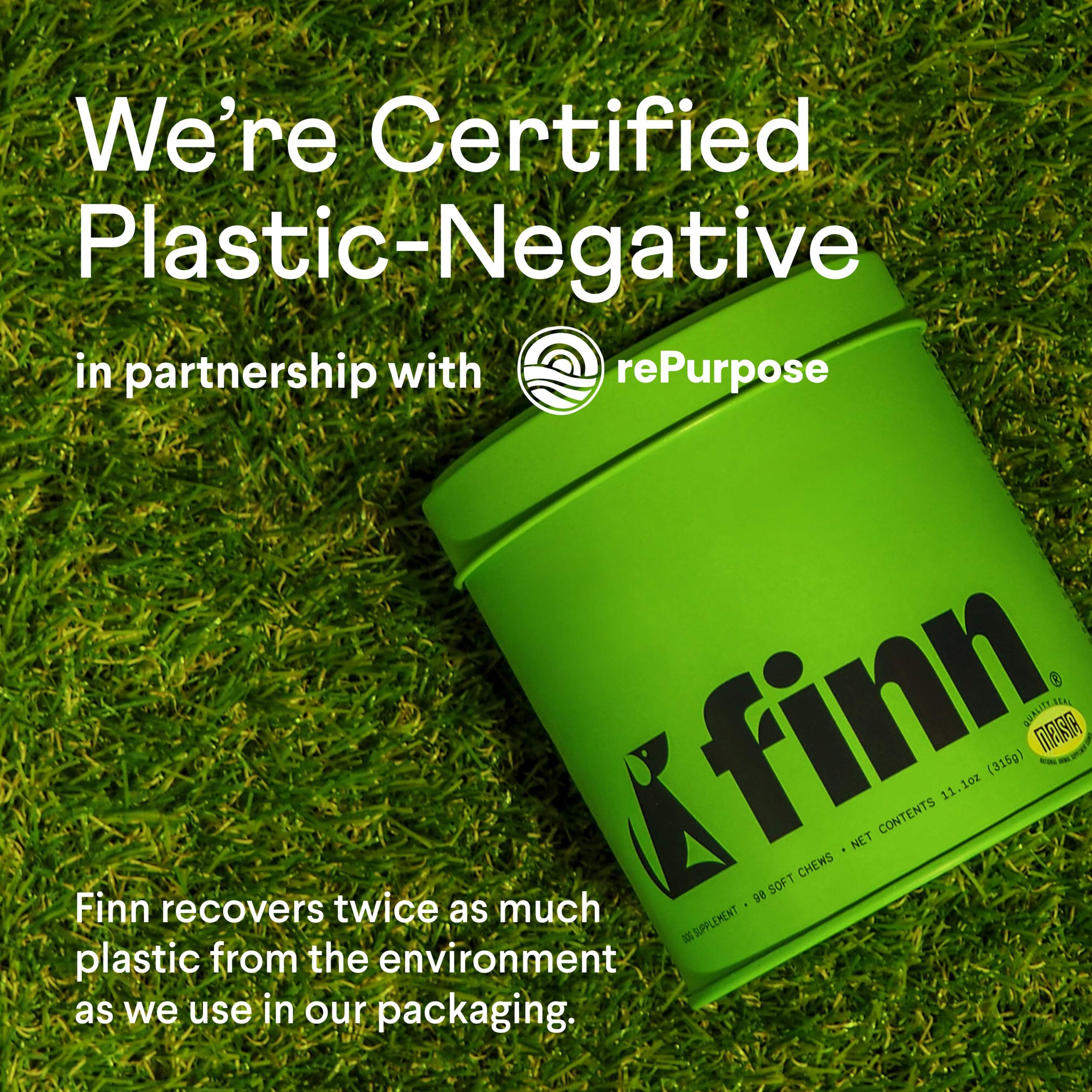 Finn_DigestiveProbiotics_rePurpose.jpg