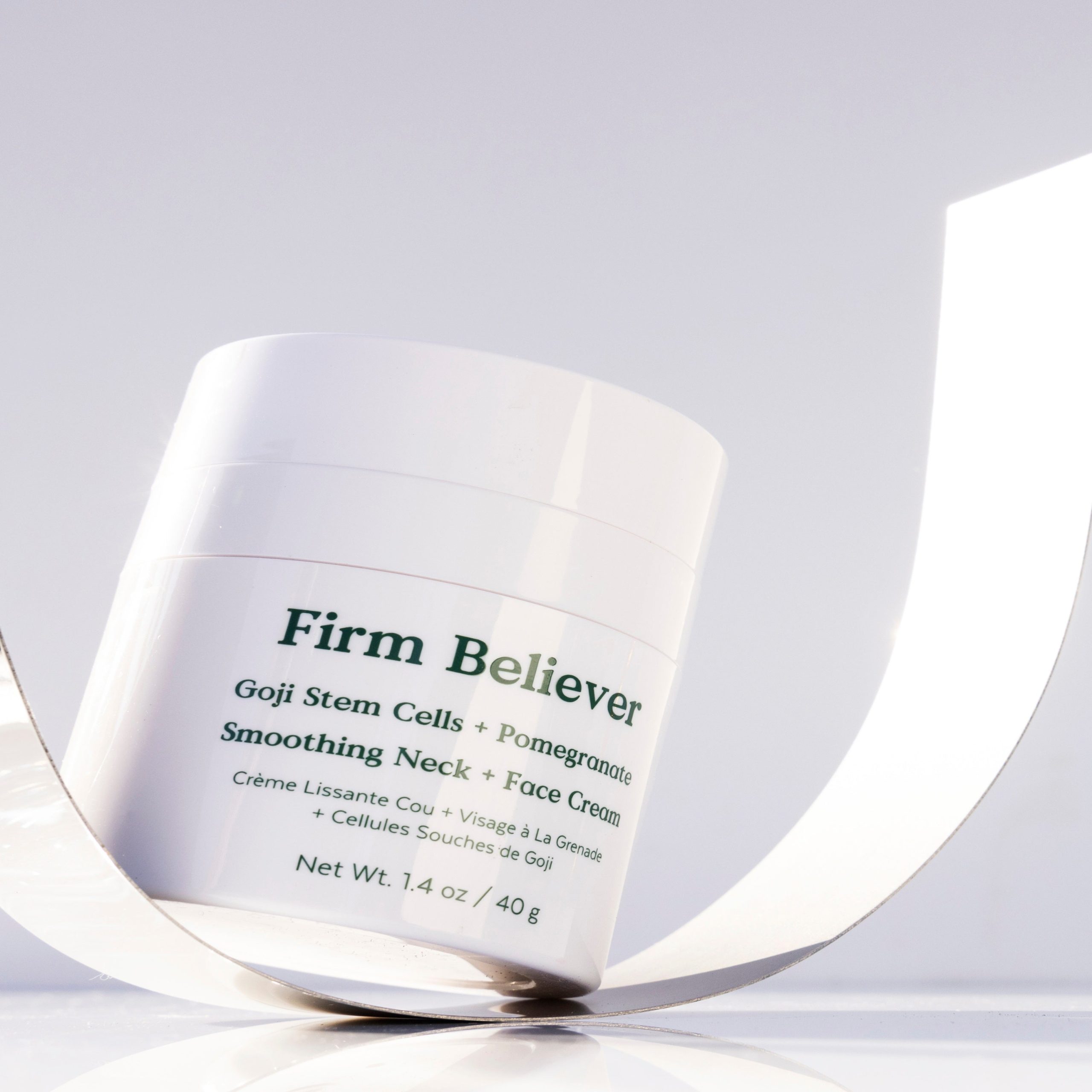 FirmBelieverGojiStemCell_PomegranateSmoothingNeck_FaceCream_628110639097_Lifestyle.jpg