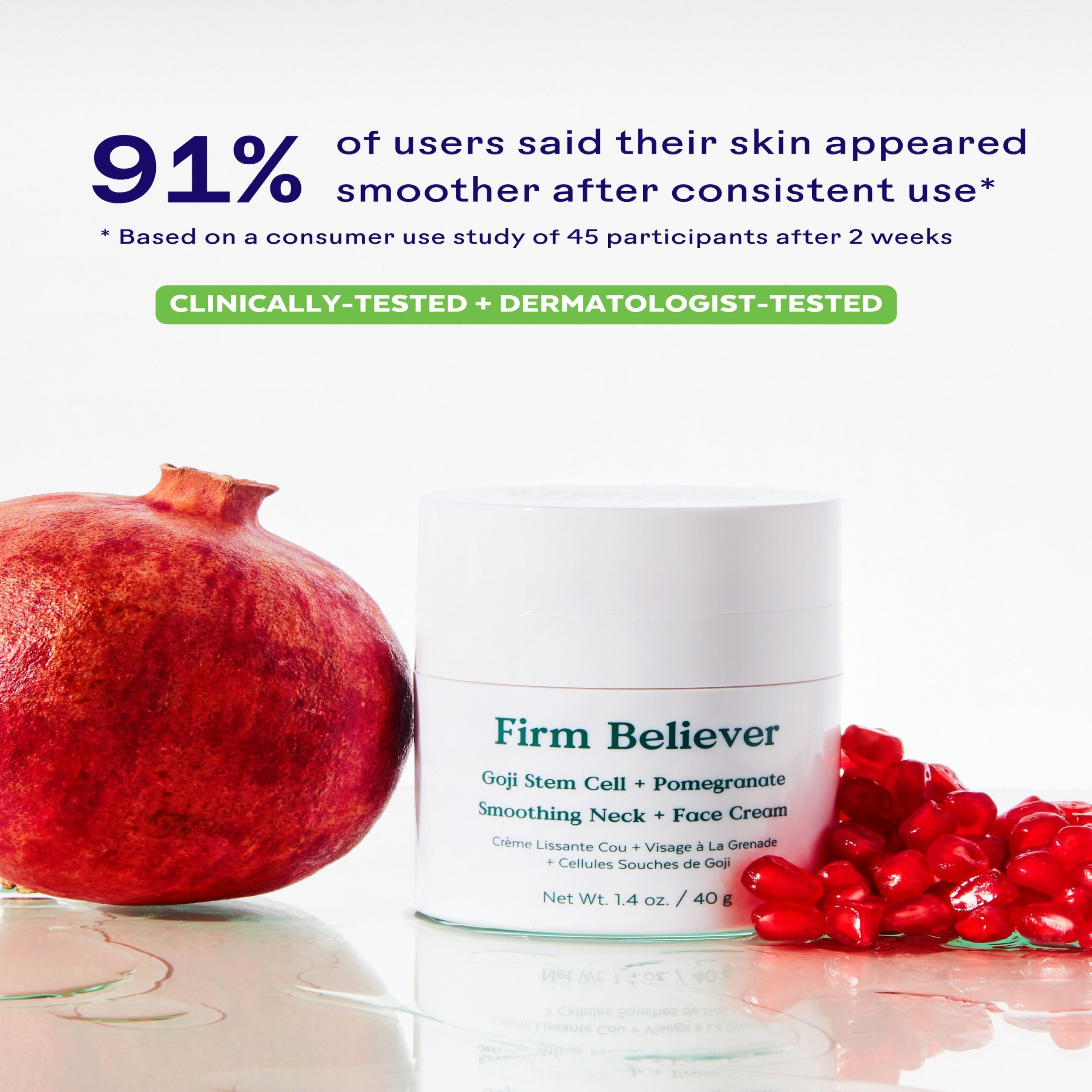 FirmBelieverGojiStemCell_PomegranateSmoothingNeck_FaceCream_628110639097_Stats.jpg