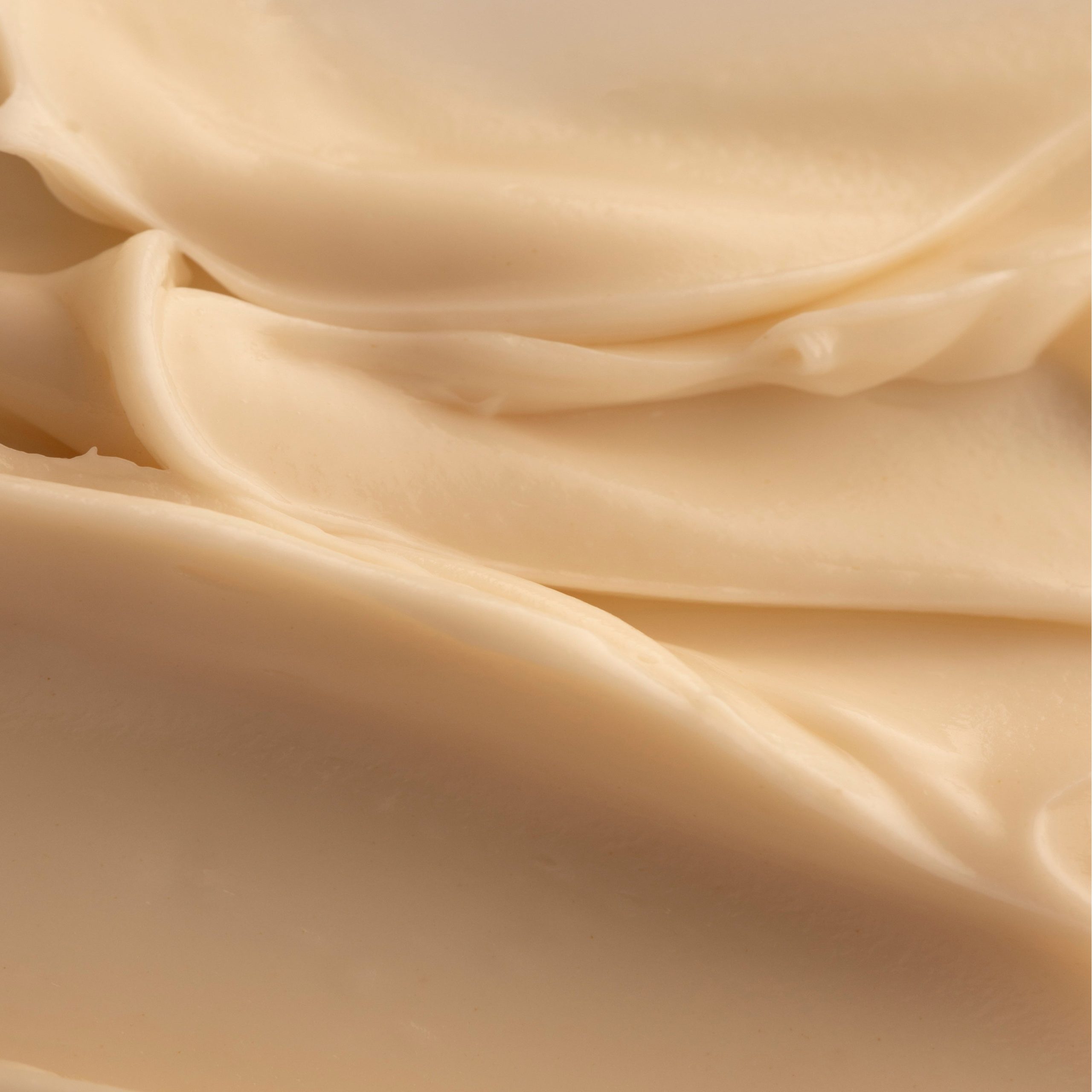 FirmBelieverGojiStemCell_PomegranateSmoothingNeck_FaceCream_628110639097_Texture.jpg