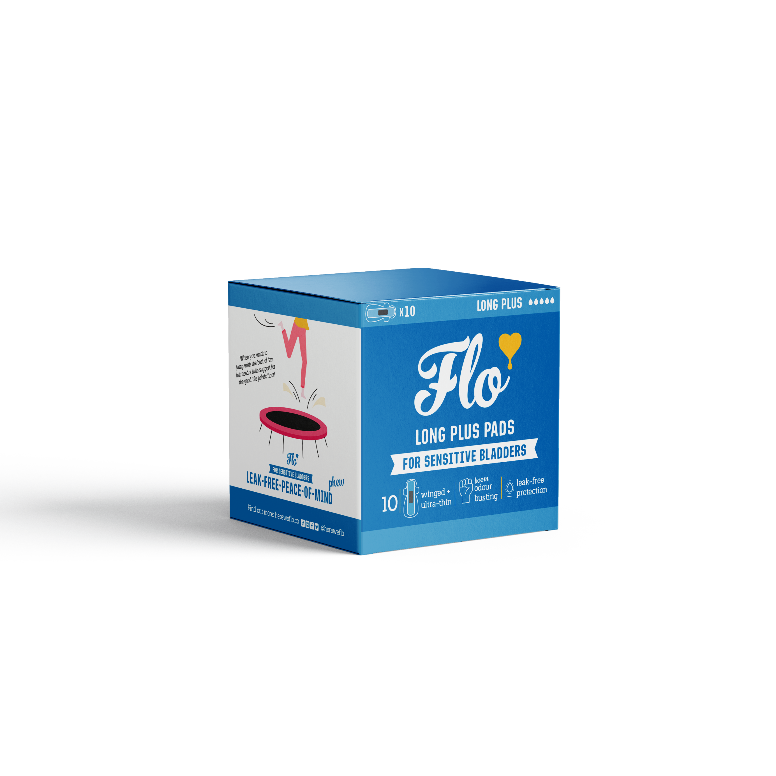 Flo_LongPlus_SB_Front.png
