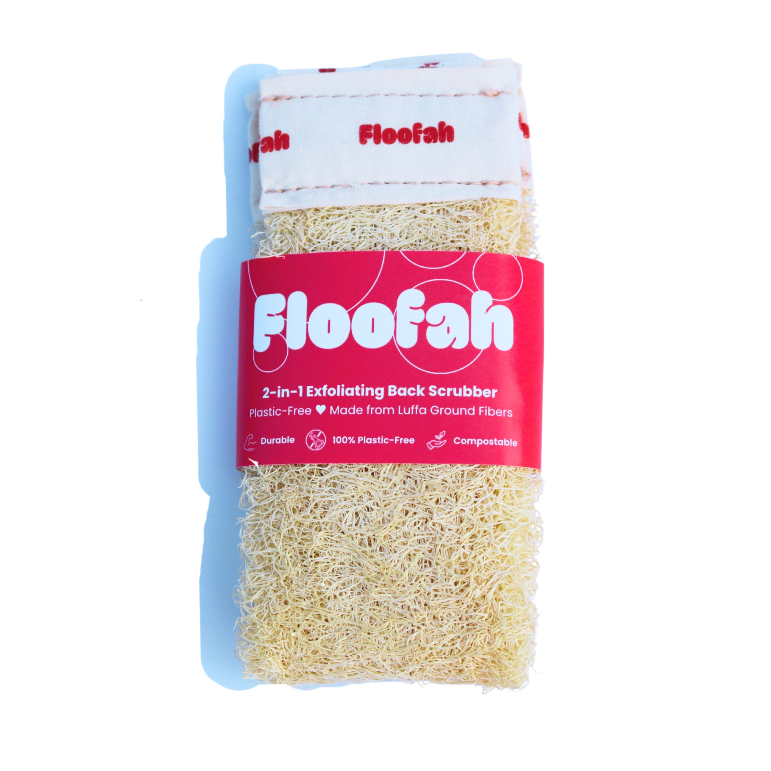 Floofah2-in-1ExfoliatingBackScrubber1Front.jpg