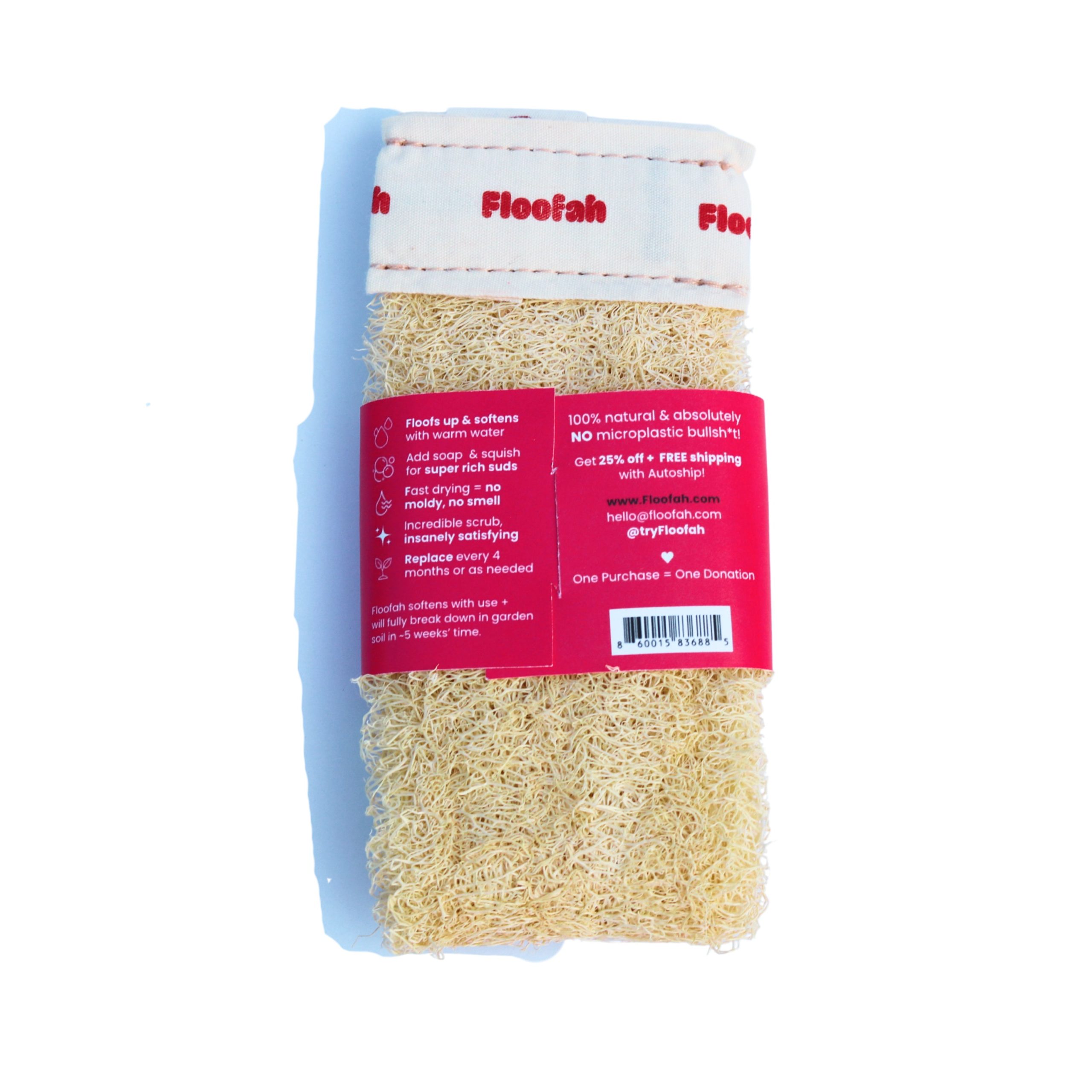 Floofah2-in-1ExfoliatingBackScrubber2Back.jpg