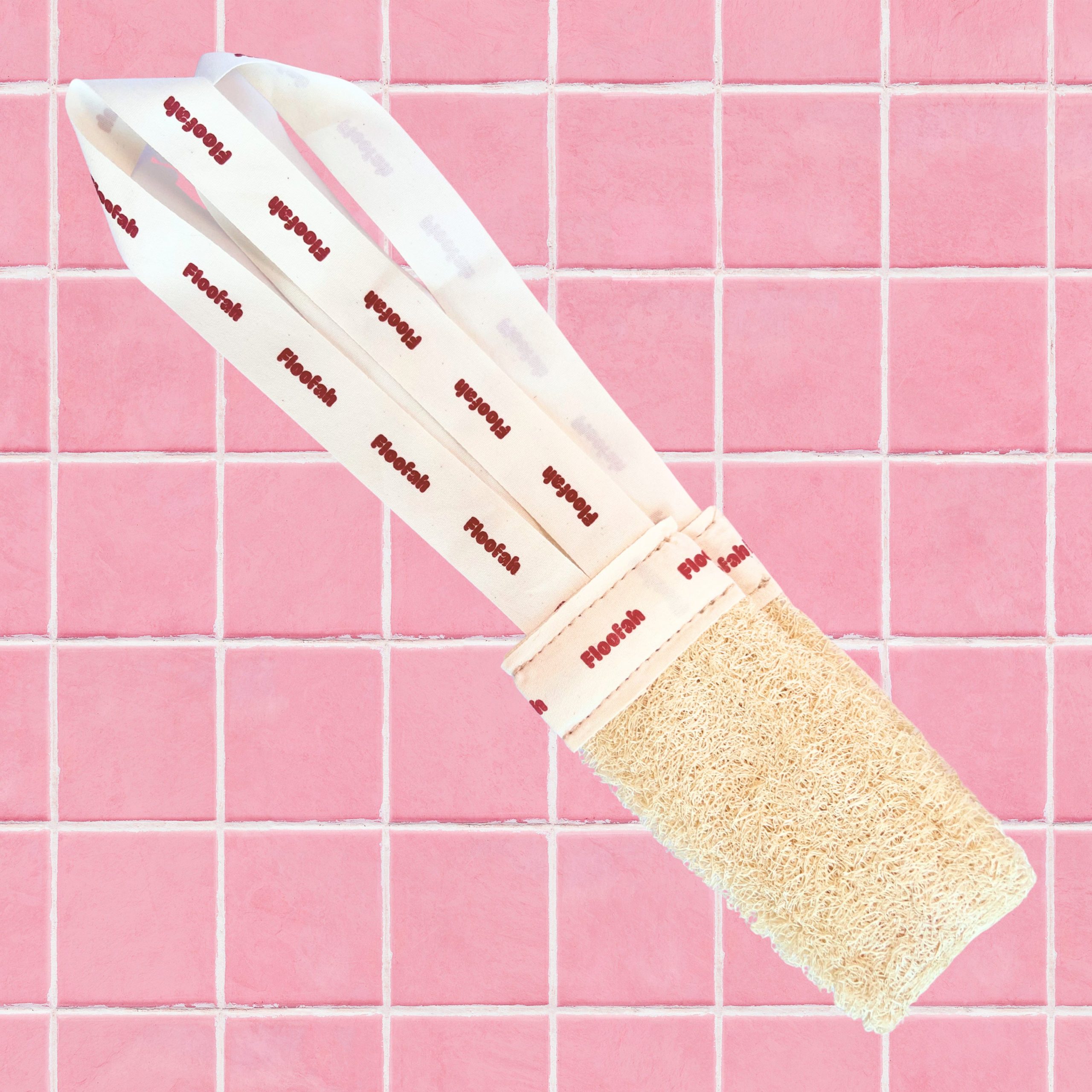 Floofah2-in-1ExfoliatingBackScrubber3Closeup.jpg