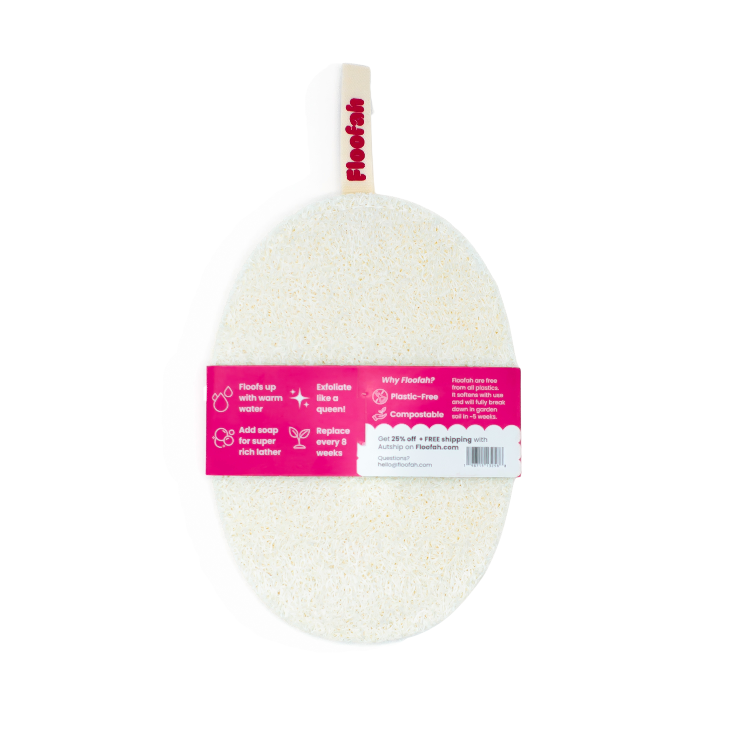 Floofah_Exfoliating_Loofah_Oval_1_Back.png