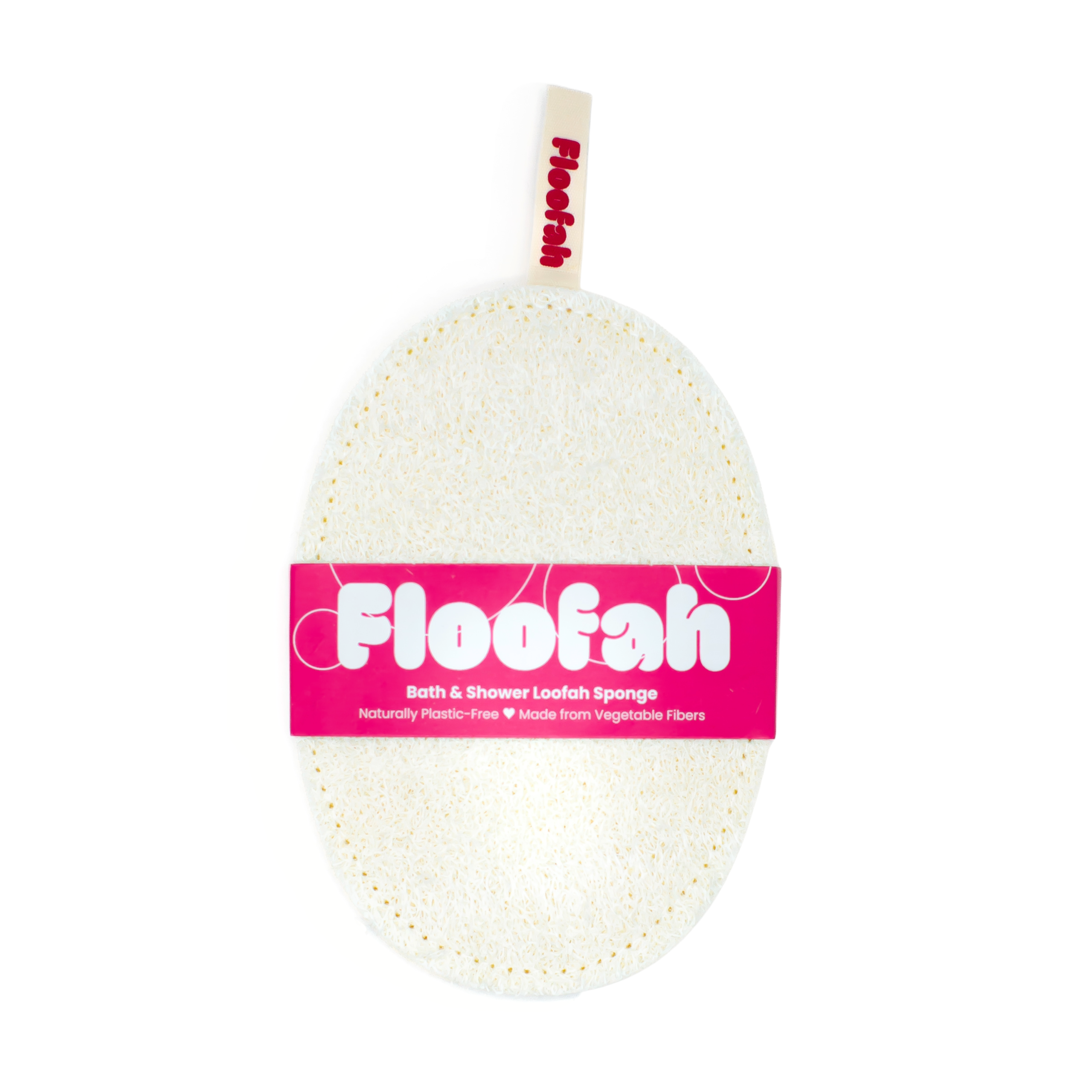 Floofah_Exfoliating_Loofah_Oval_1_Front.png