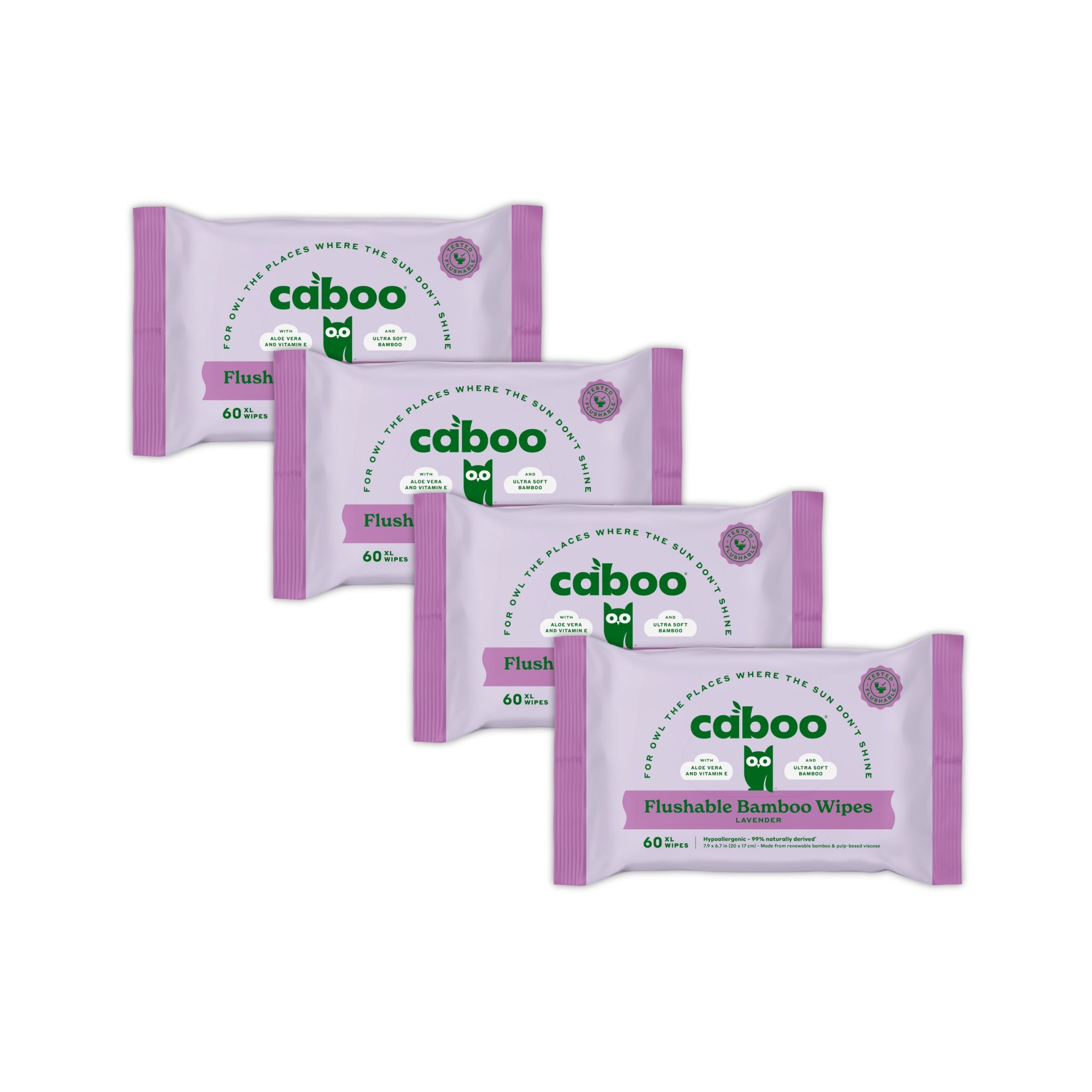 FlushableWipes_Lavender_4pk.jpg