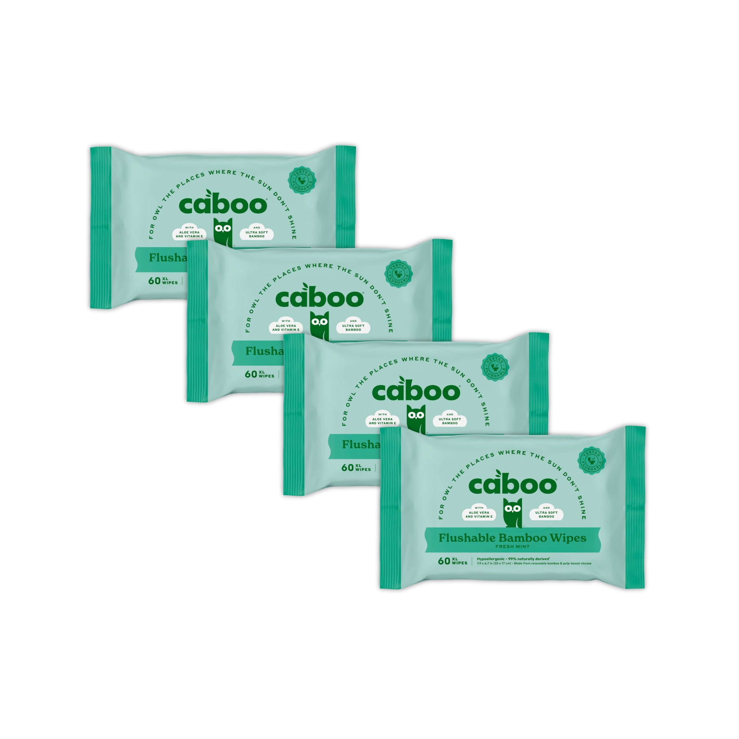 FlushableWipes_Mint_4pk.jpg