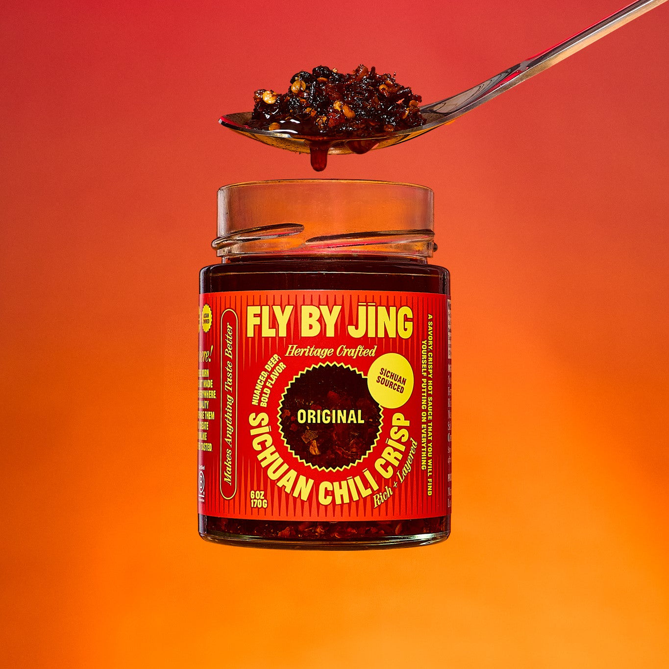 FlyByJing_OriginalSichuanChiliCrisp_Carousel1.jpg