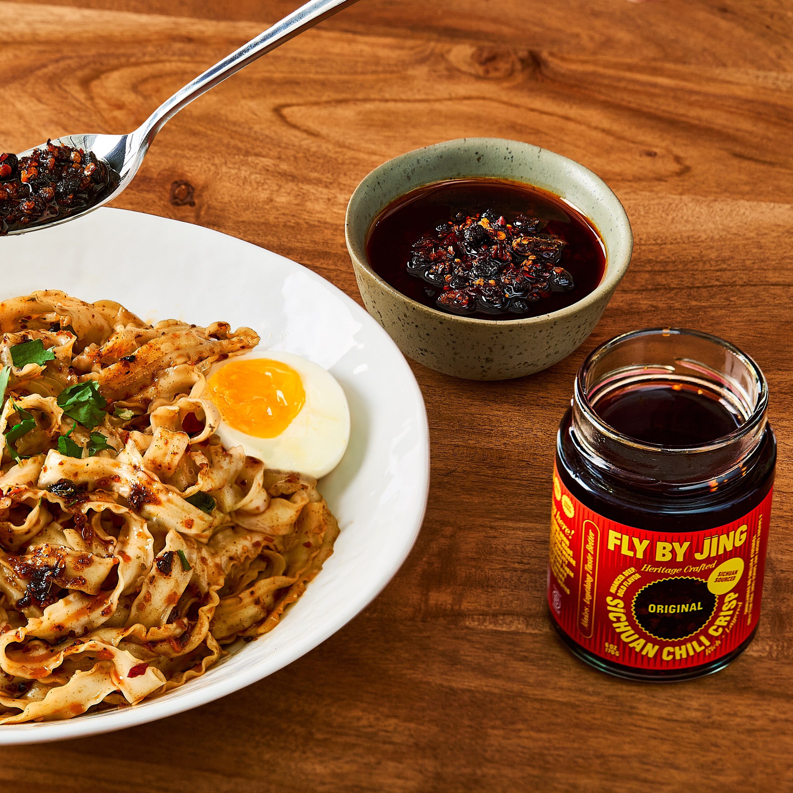 FlyByJing_OriginalSichuanChiliCrisp_Lifestyle2.jpg