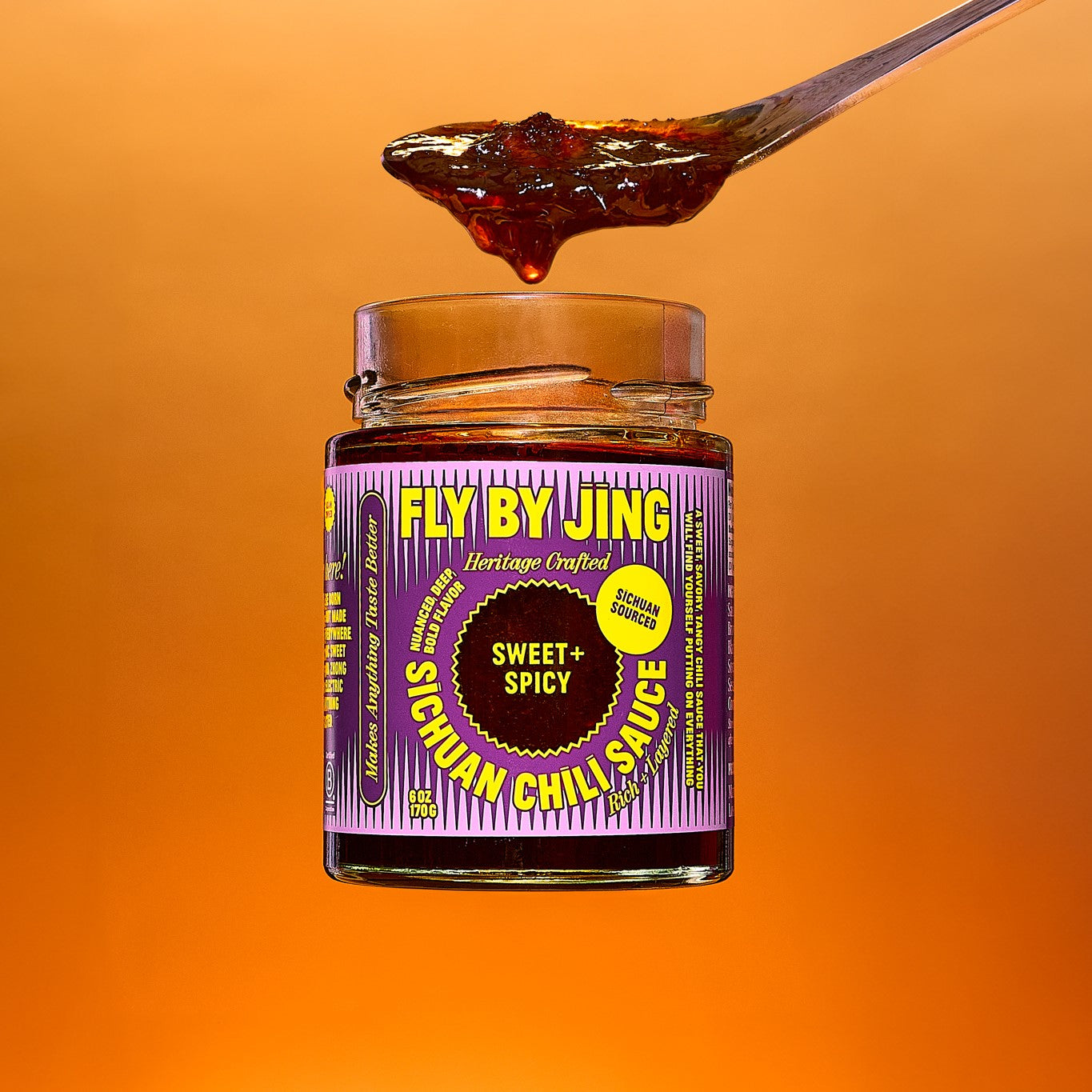 FlyByJing_Sweet_SpicySichuanChiliSauce_Carousel1.jpg