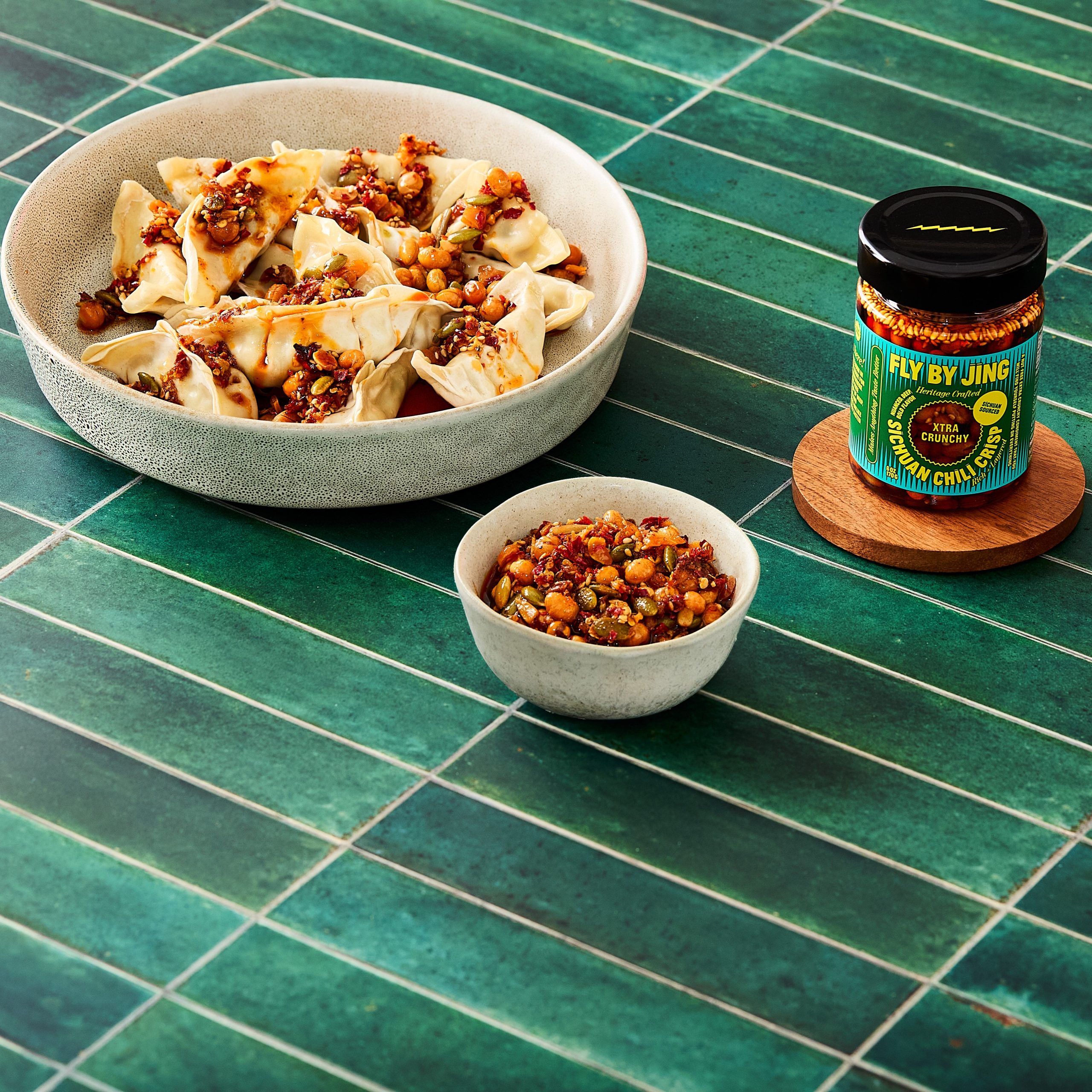 FlyByJing_XtraCrunchySichuanChiliCrisp_Lifestyle1.jpg