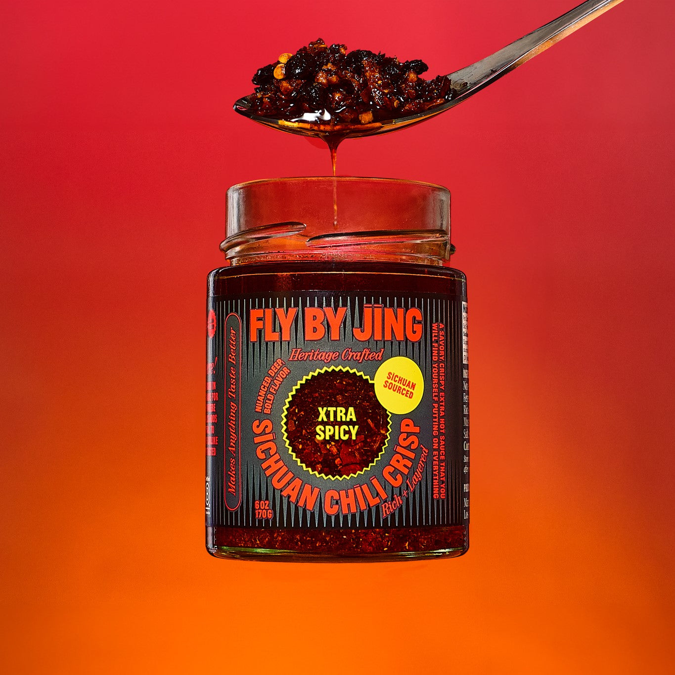 FlyByJing_XtraSpicySichuanChiliCrisp_Carousel1.jpg