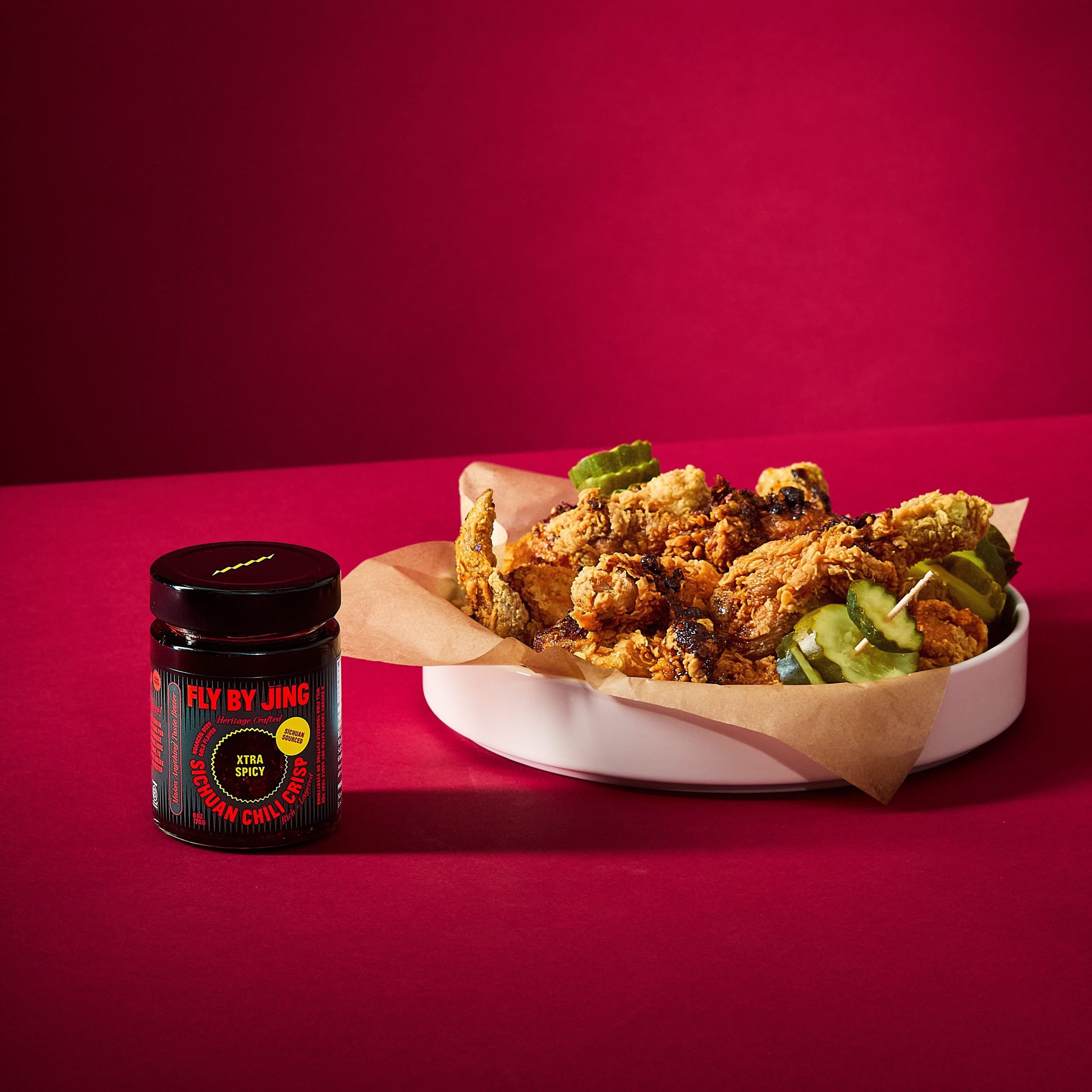 FlyByJing_XtraSpicySichuanChiliCrisp_Lifestyle1.jpg