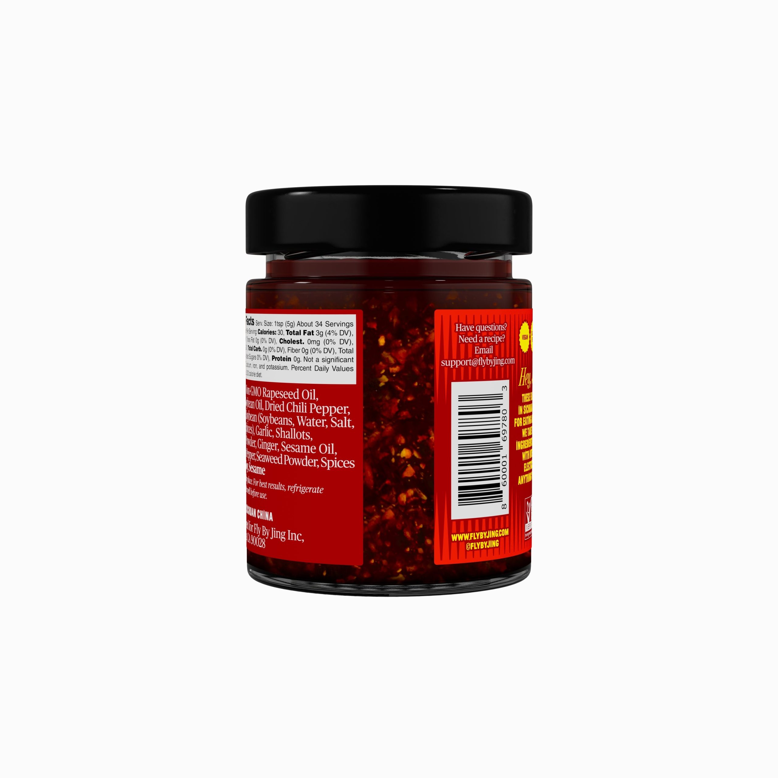 Fly_By_Jing_Original_Sichuan_Chili_Crisp_Back.jpg
