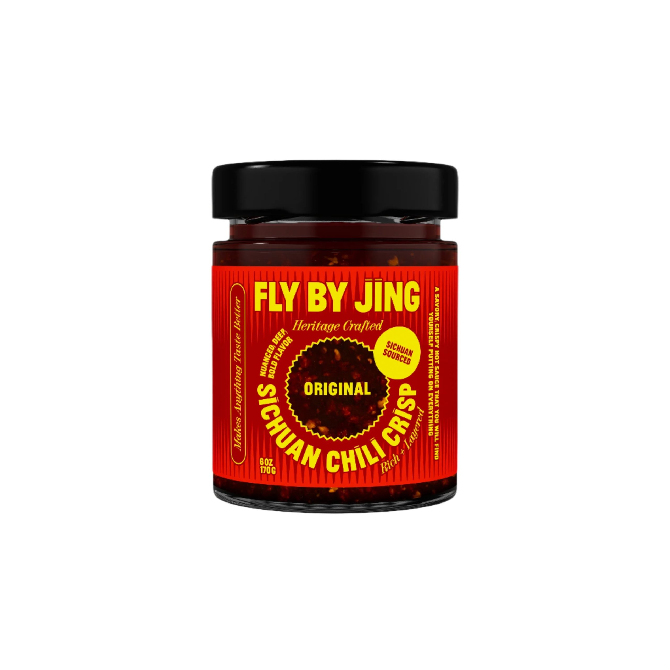 Fly_By_Jing_Original_Sichuan_Chili_Crisp_Front.jpg