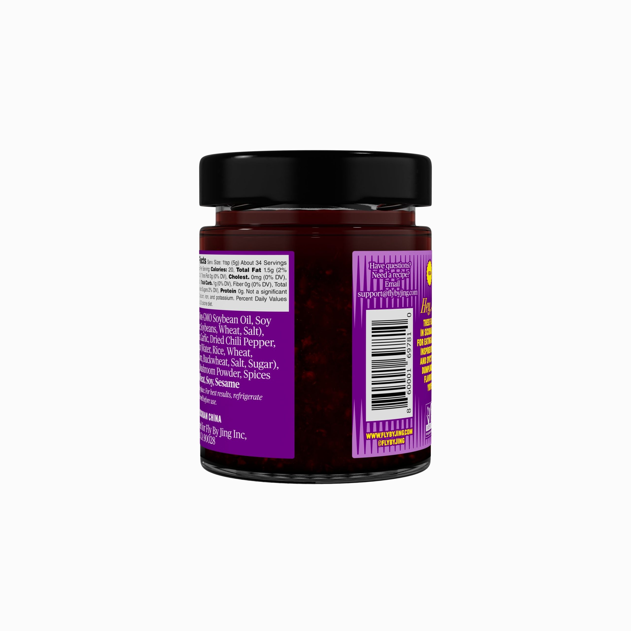 Fly_By_Jing_Sweet_Spicy_Sichuan_Chili_Sauce_Back.jpg