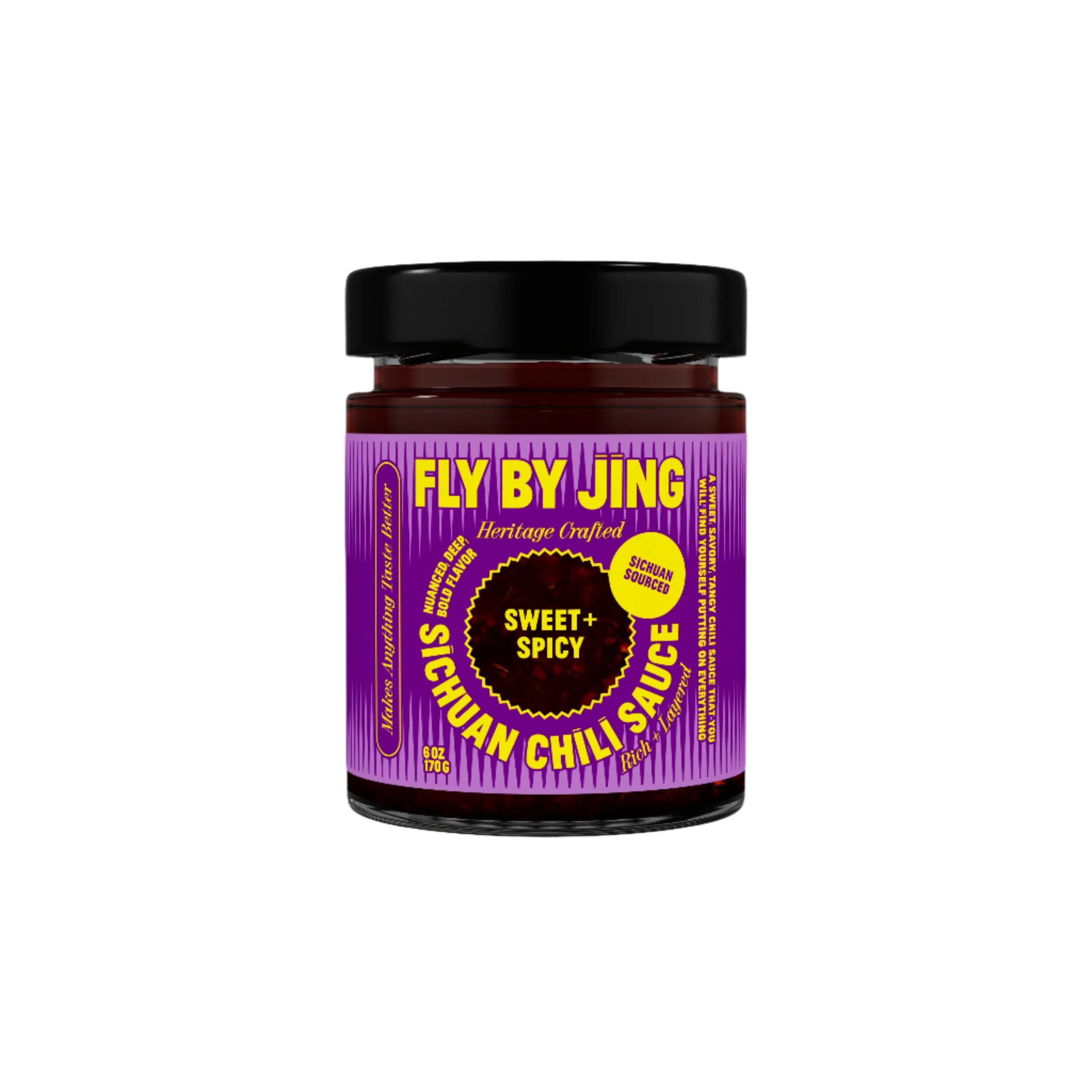 Fly_By_Jing_Sweet_Spicy_Sichuan_Chili_Sauce_Front.jpg