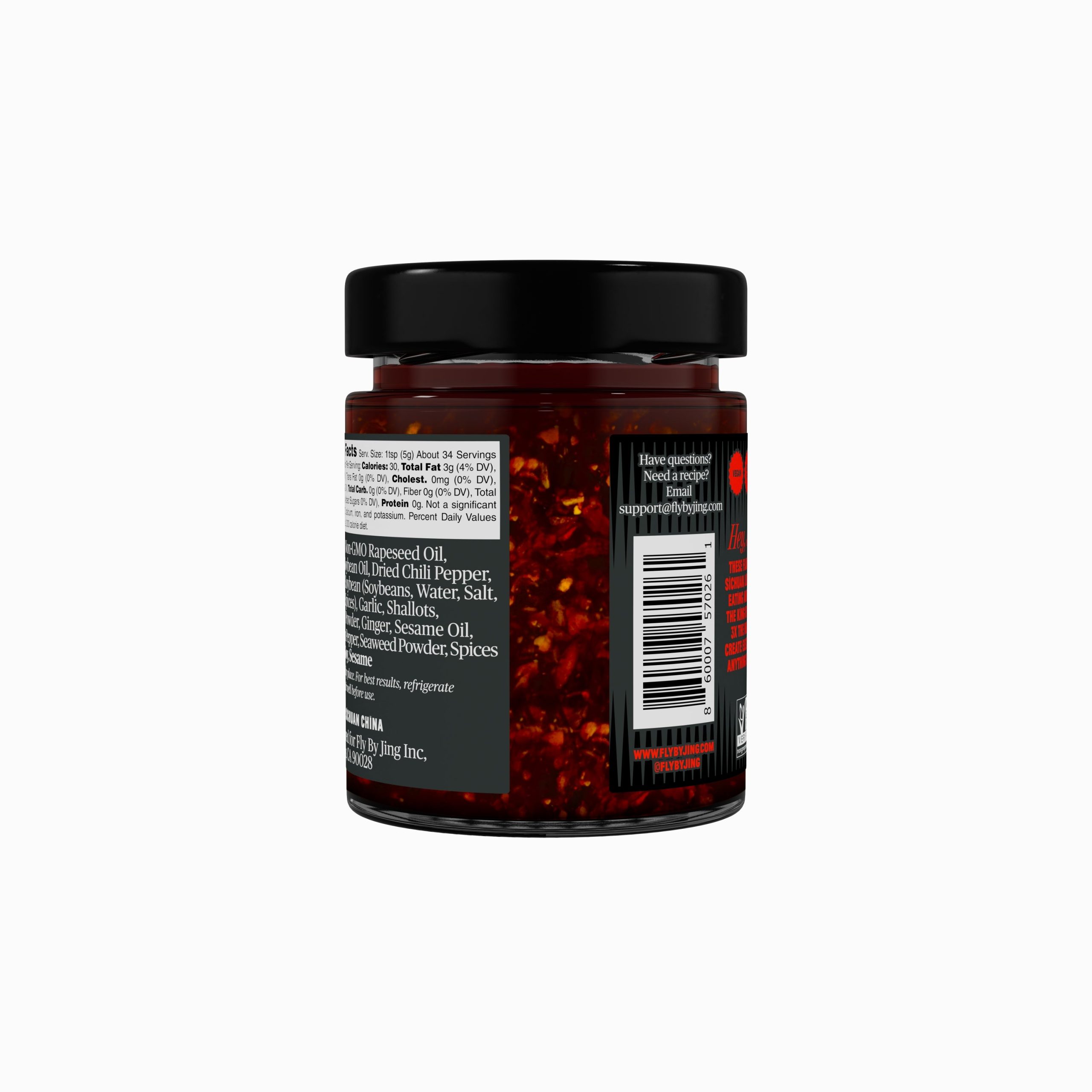 Fly_By_Jing_Xtra_Spicy_Sichuan_Chili_Crisp_Back.jpg