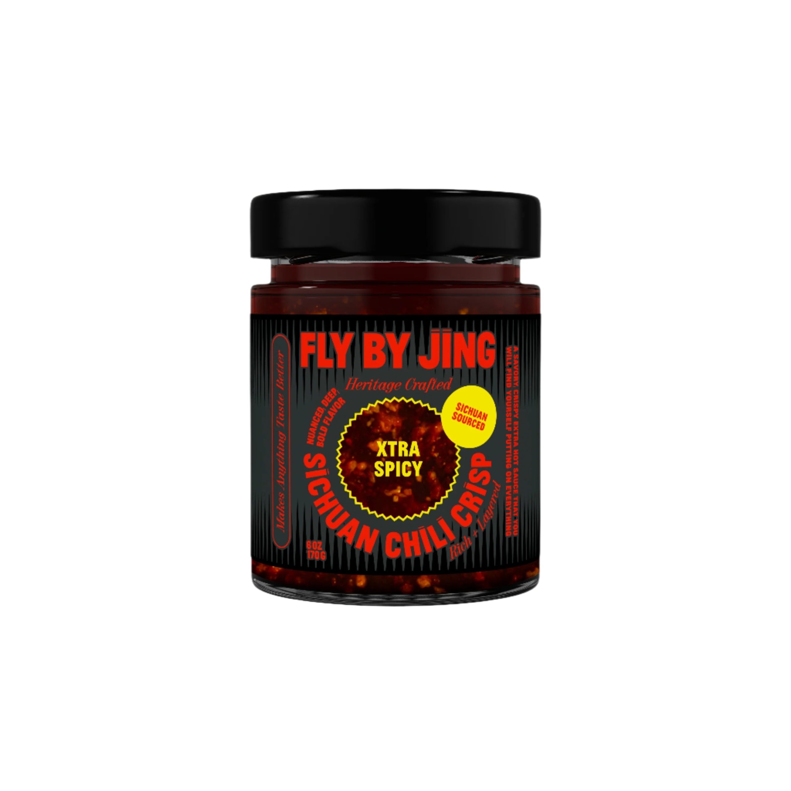 Fly_By_Jing_Xtra_Spicy_Sichuan_Chili_Crisp_Front.jpg