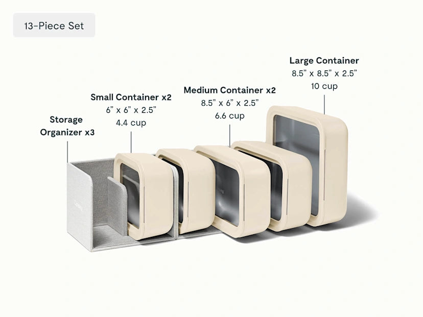Food_Storage_Set_-_Cream_-_Detail.jpg