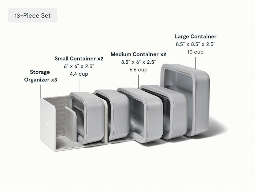 Food_Storage_Set_-_Gray_-_Detail.jpg