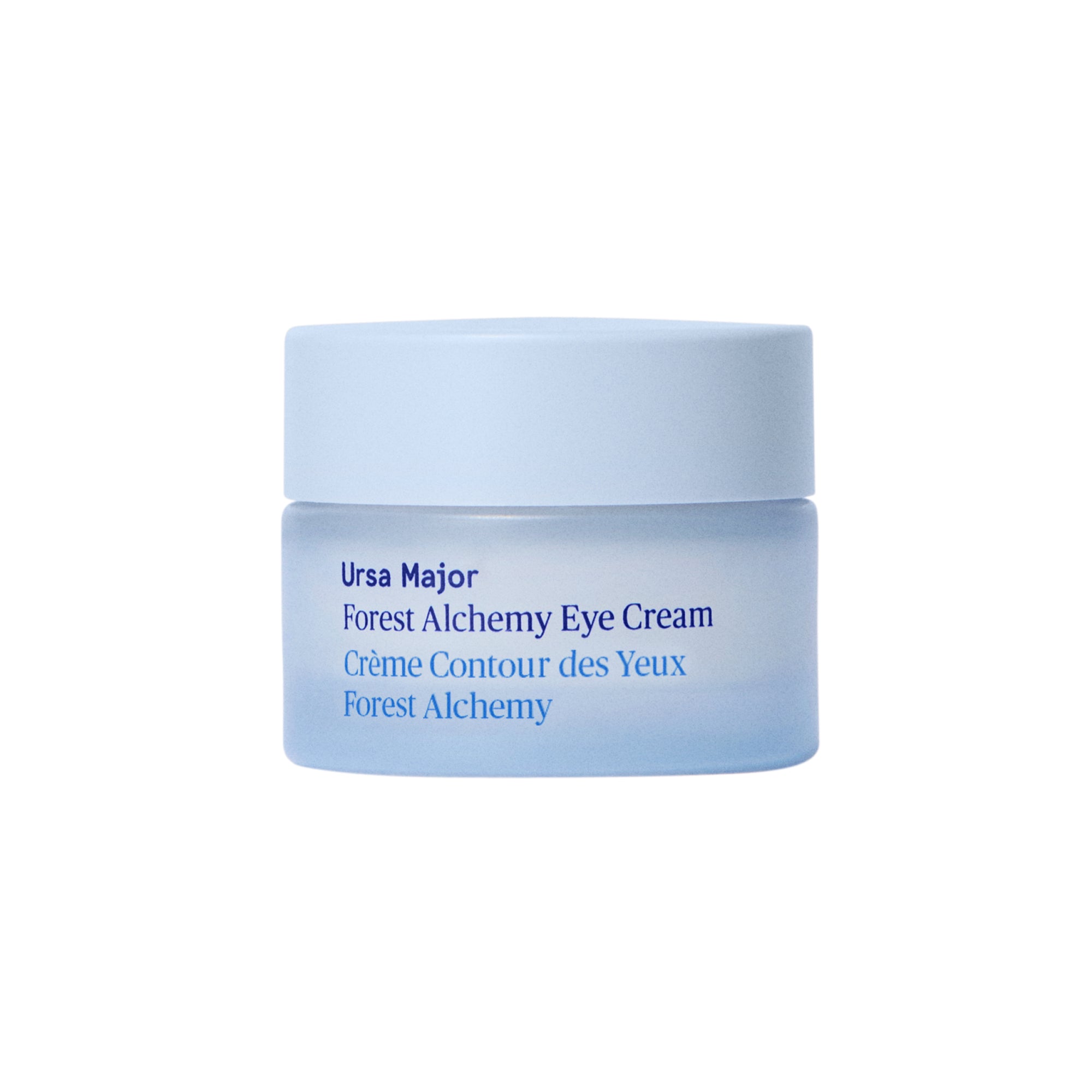 Forest-Alchemy-Eye-Cream-01.jpg