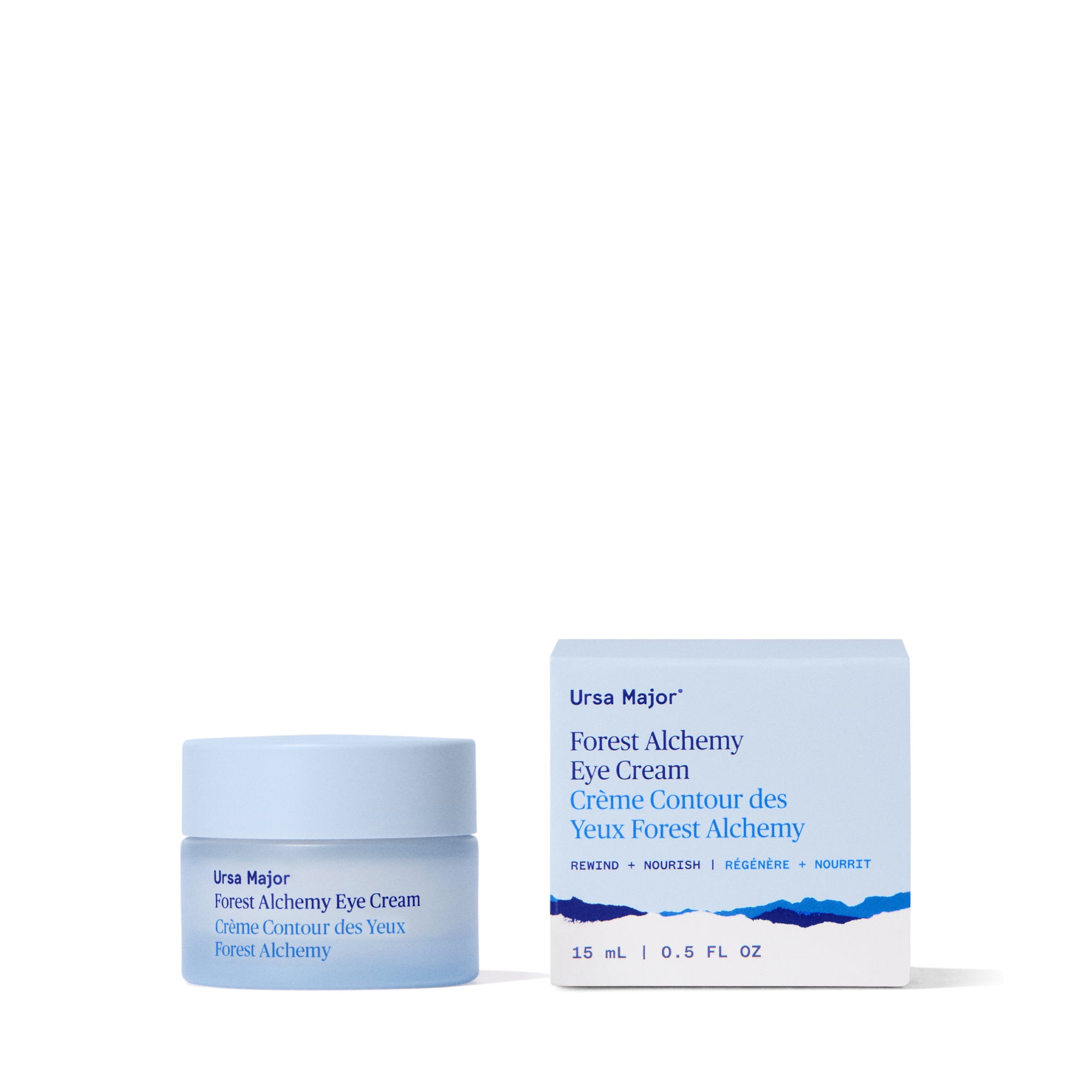 Forest-Alchemy-Eye-Cream-02.jpg
