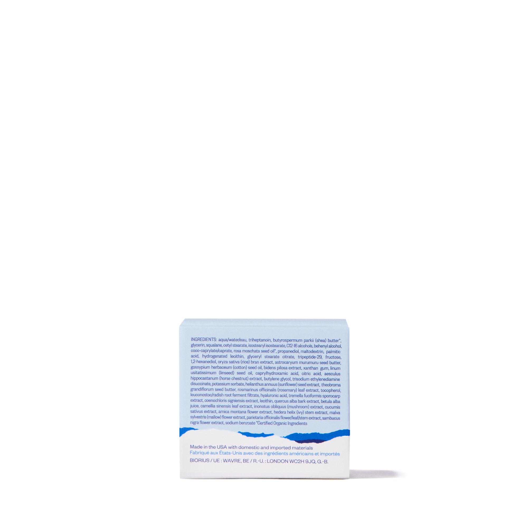 Forest-Alchemy-Eye-Cream-03.jpg