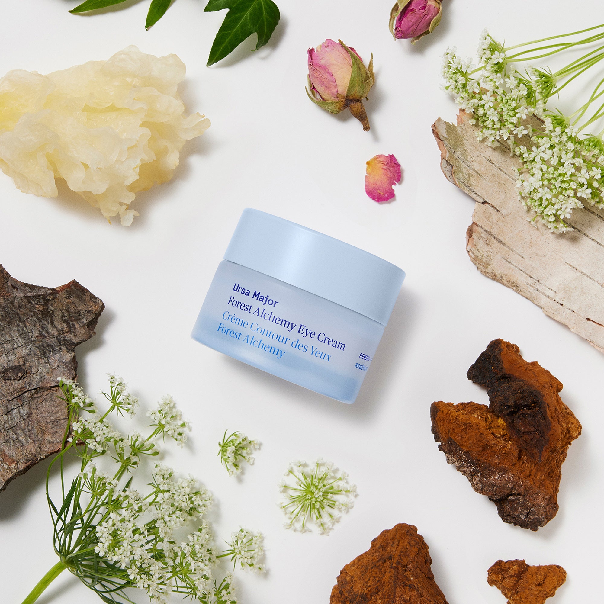 Forest-Alchemy-Eye-Cream-07.jpg