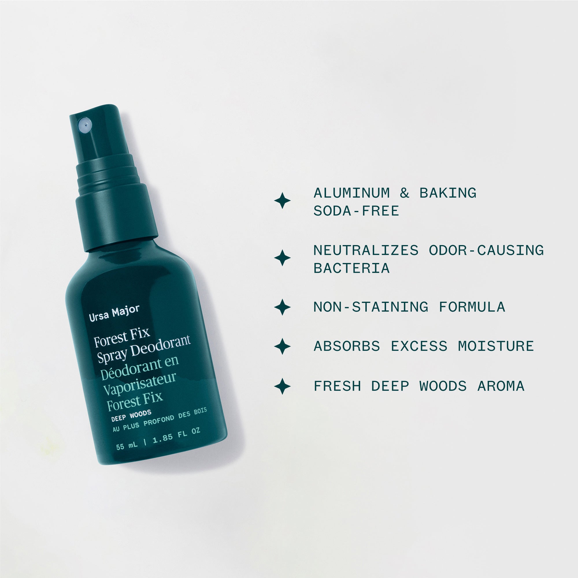 Forest-Fix-Spray-Deodorant-Benefit_1x1_b0e0bb17-44ba-4177-a9a3-5f1754dfa7fd.jpg