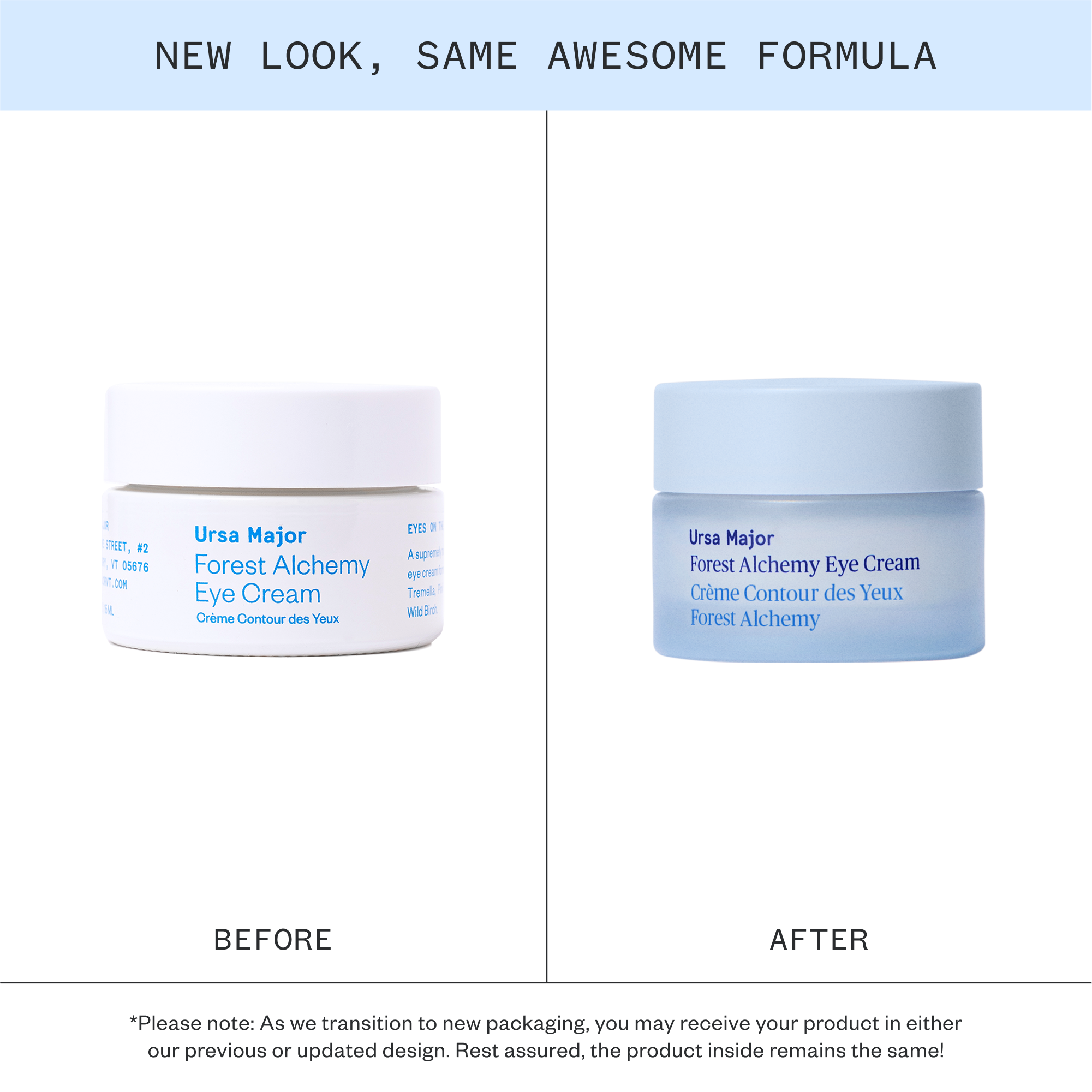 ForestAlchemyEyeCream_Primary_BeforeAfter_PDP_Repack_Wholesale_MAY25_UrsaMajor.png