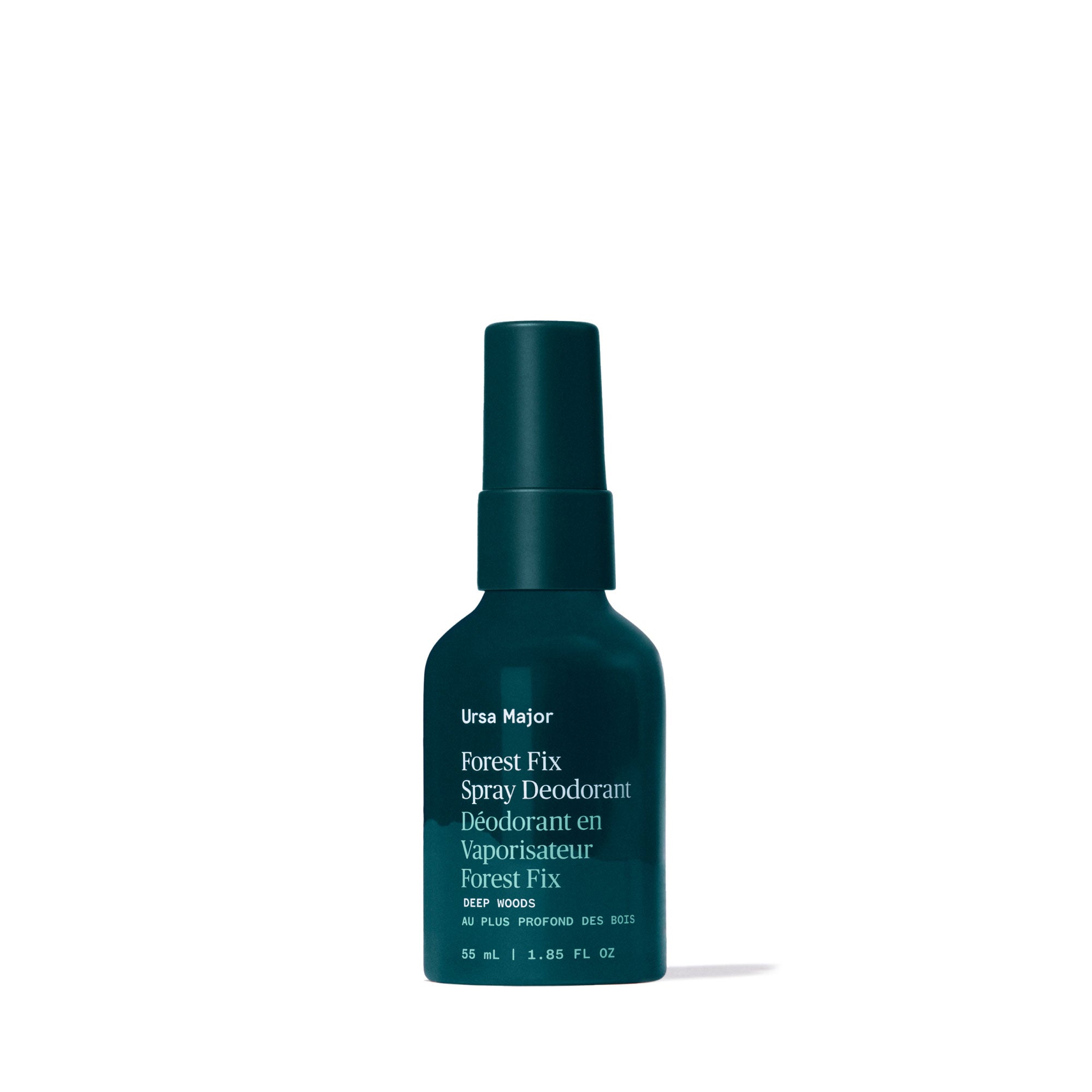 ForestFixSprayDeo_01.jpg
