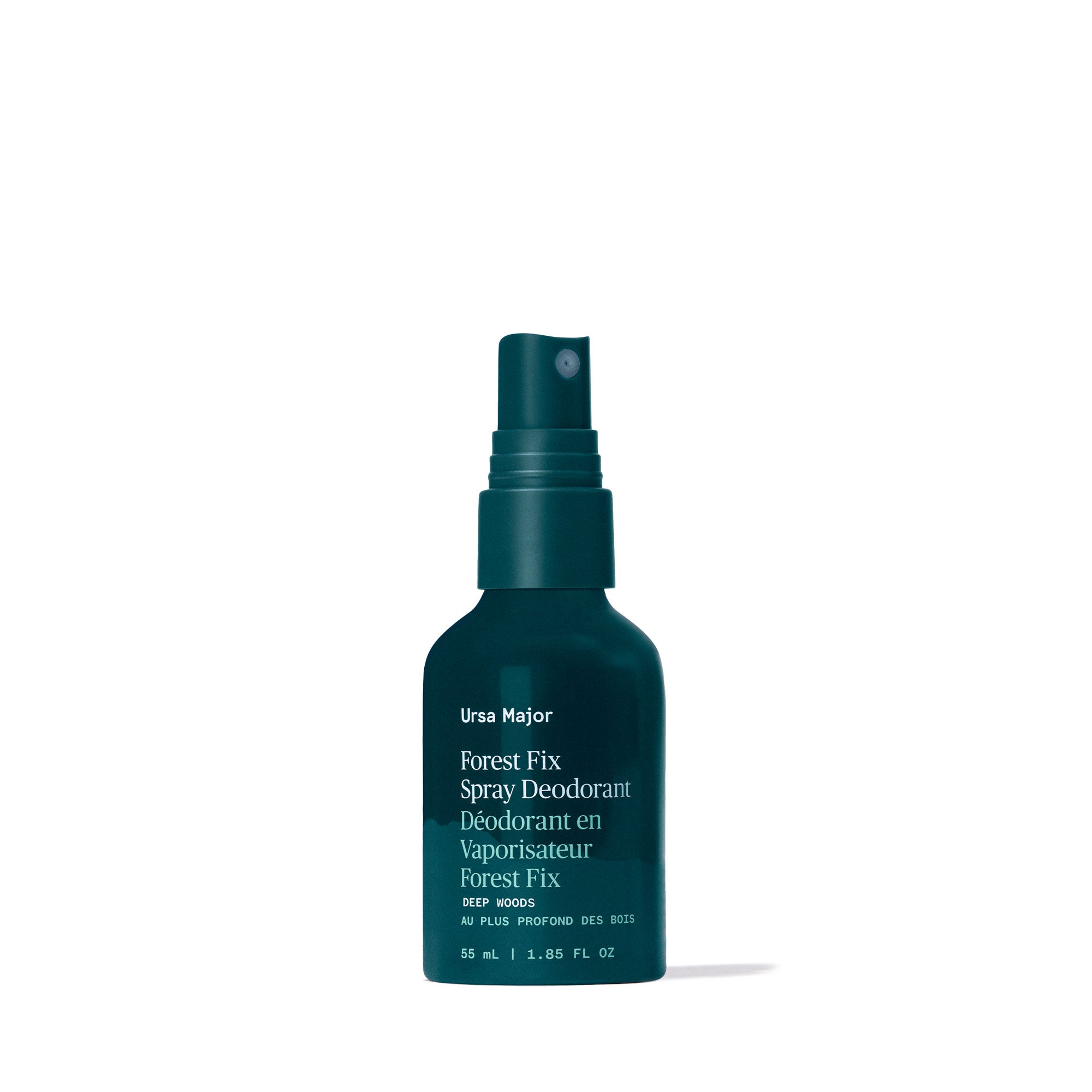 ForestFixSprayDeo_01a.jpg