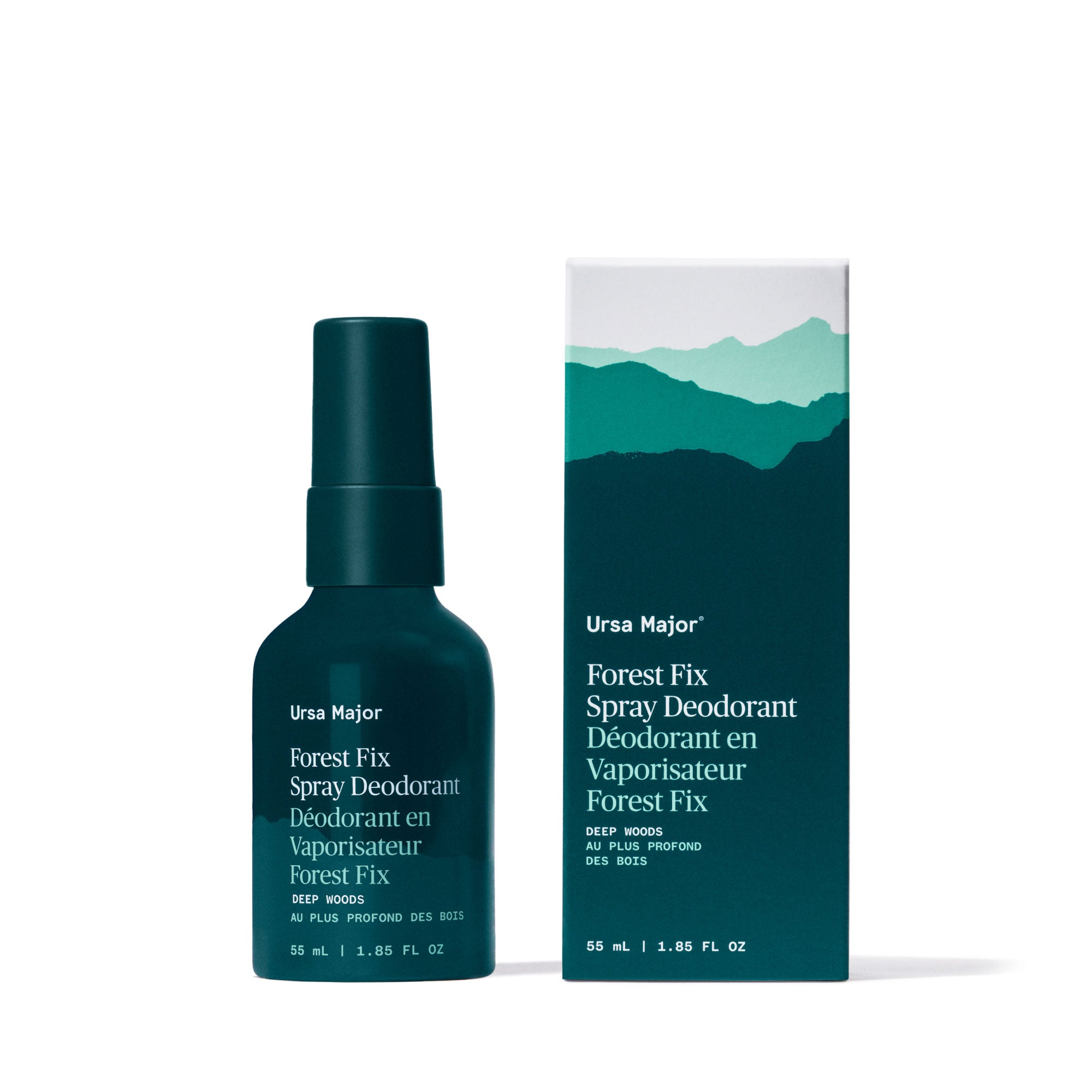 ForestFixSprayDeo_02.jpg