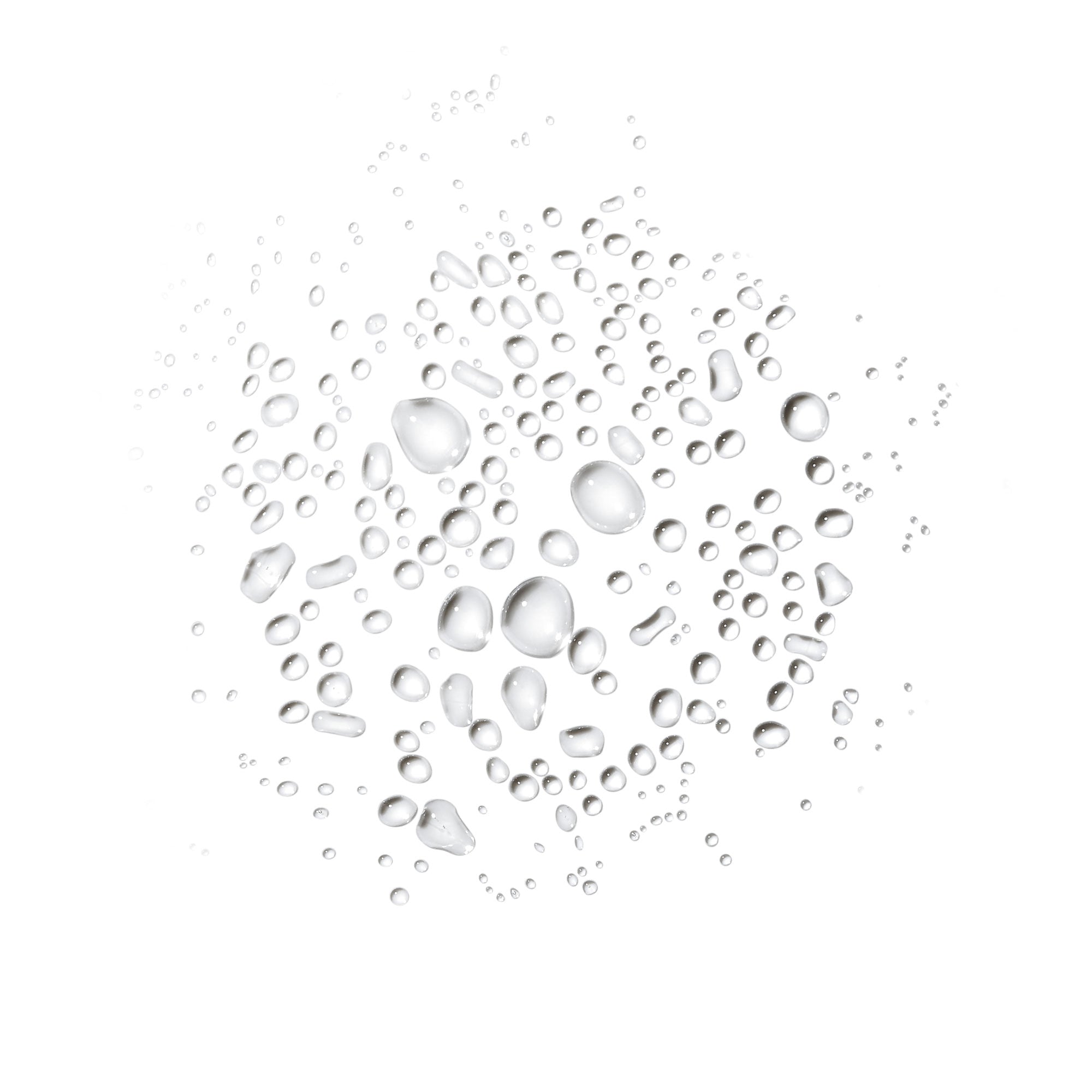 ForestFixSprayDeo_04.jpg