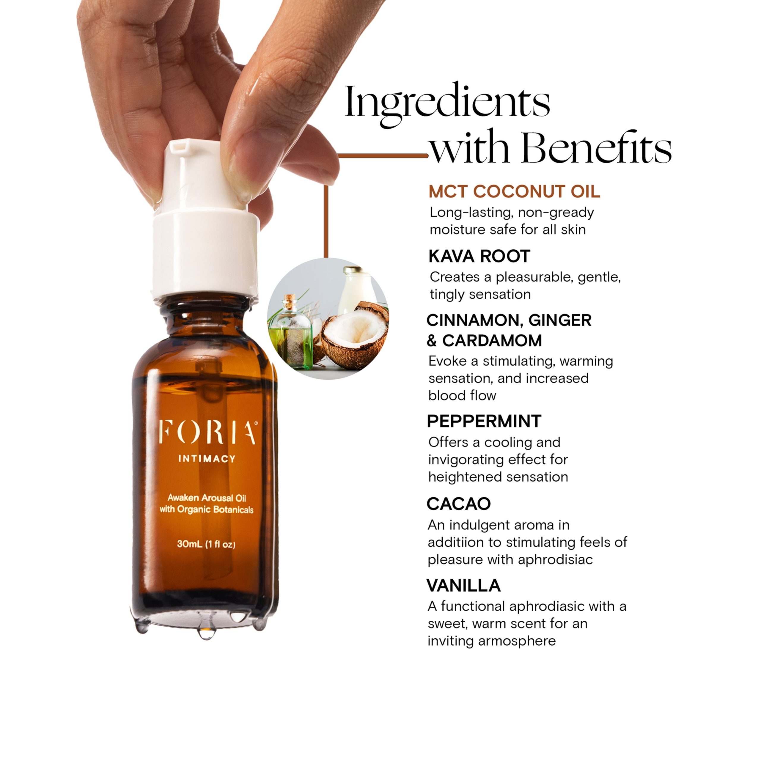 Foria_AwakenBotanical_Lifestyle2.jpg