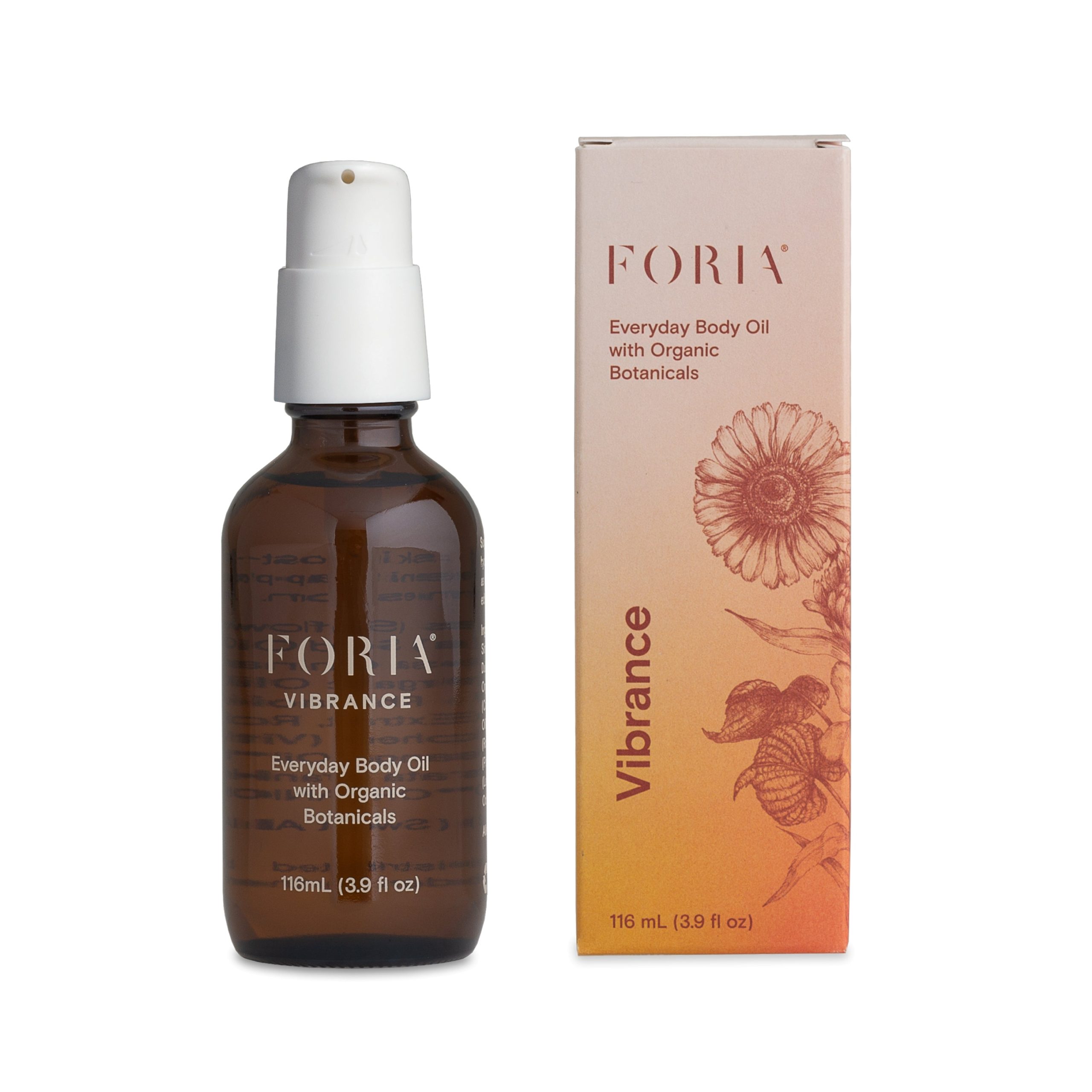 Foria_Everydaybodyoil_front.jpg