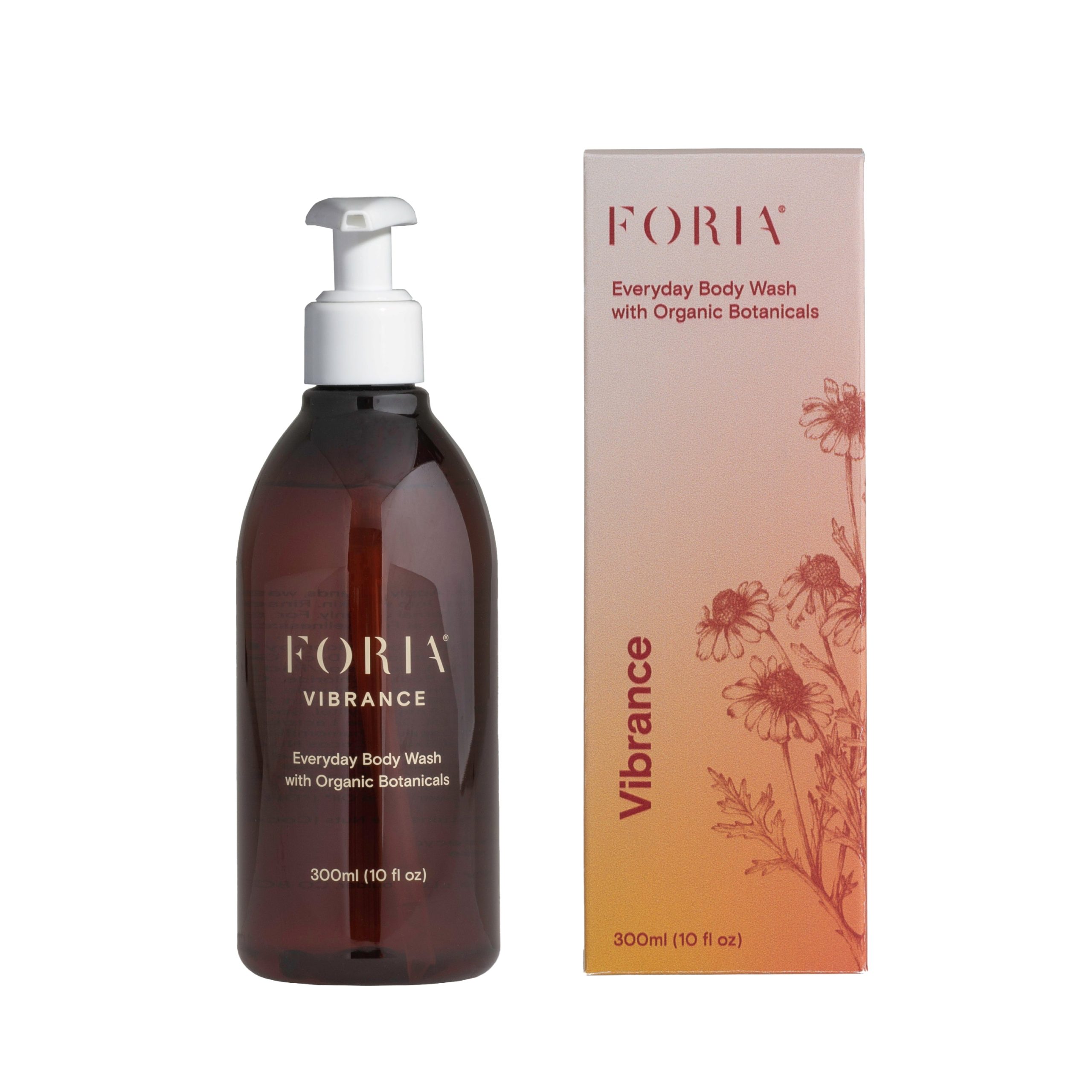 Foria_Everydaybodywash_Front.jpg