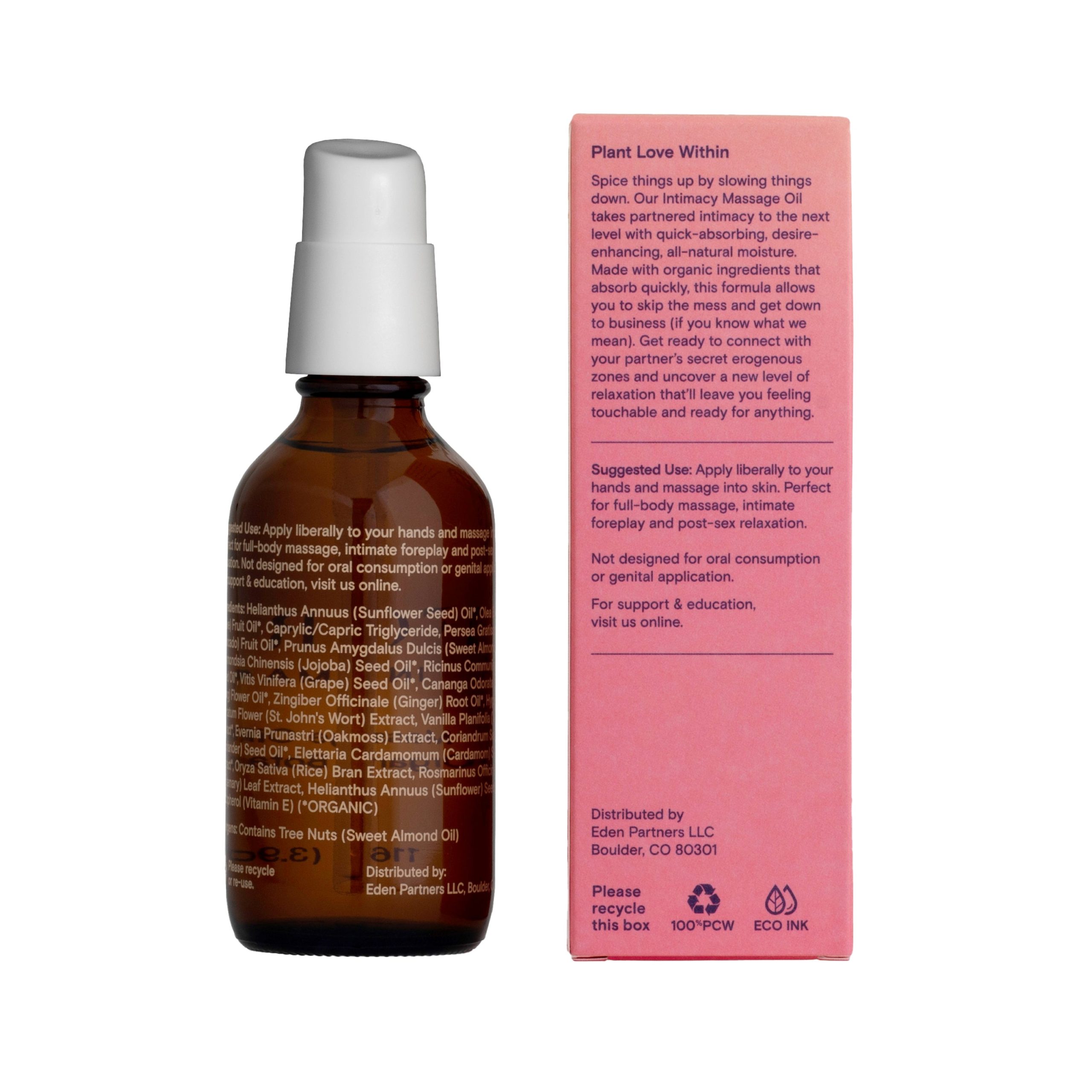 Foria_Massageoil_back.jpg