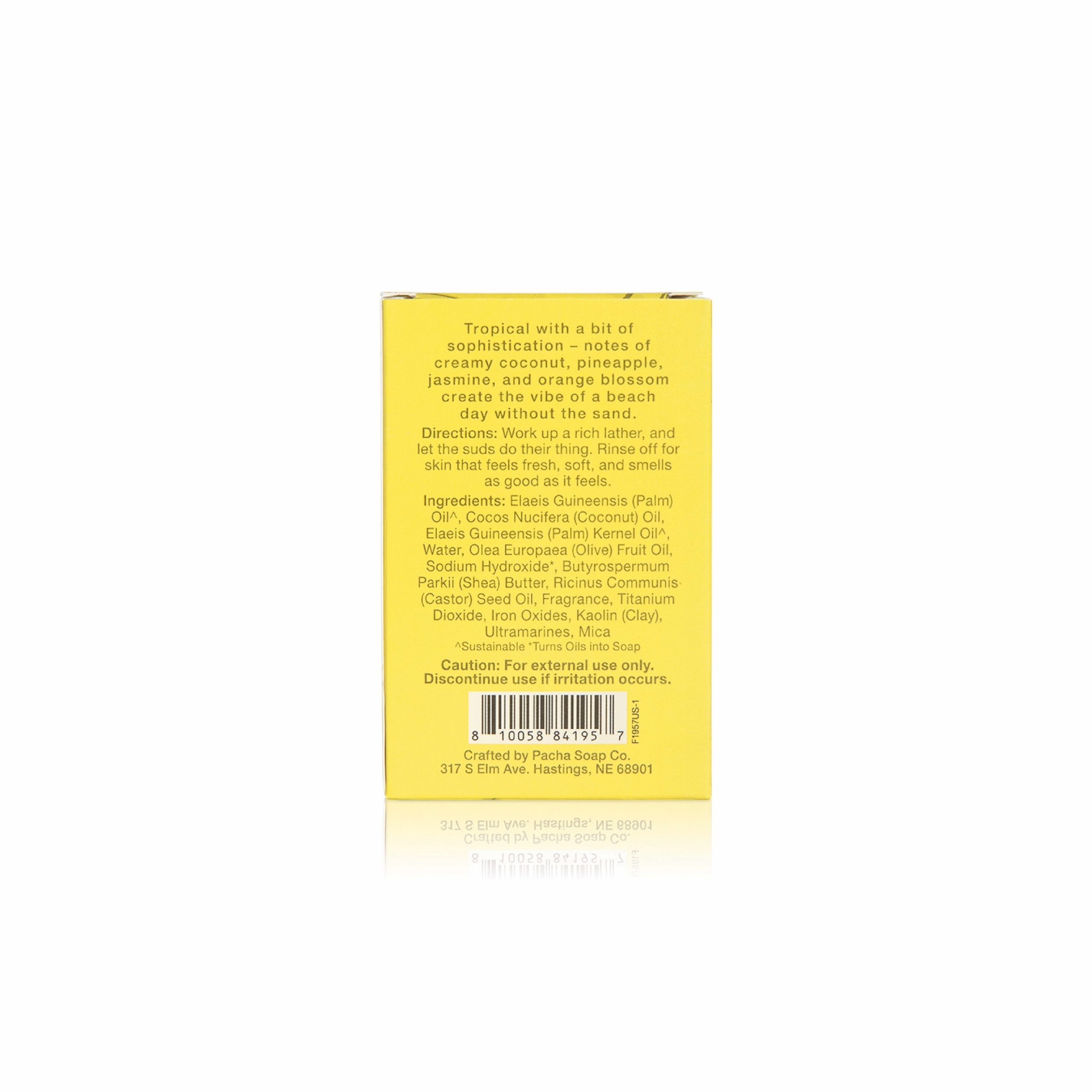 Foxly_BarSoap_CitrusBeach_Boxed_Back.jpg