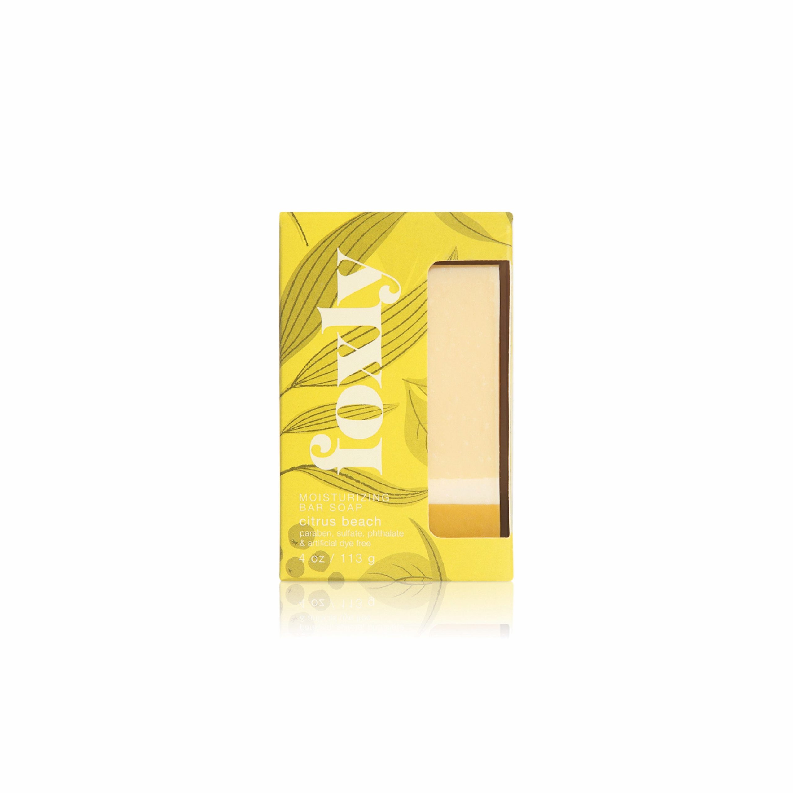Foxly_BarSoap_CitrusBeach_Boxed_Front.jpg