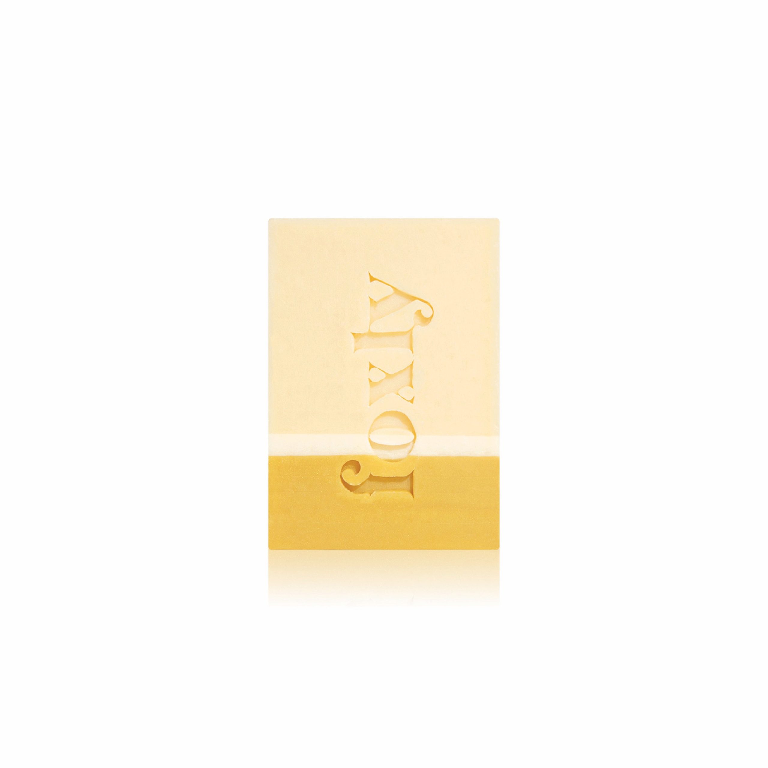 Foxly_BarSoap_CitrusBeach_Front.jpg