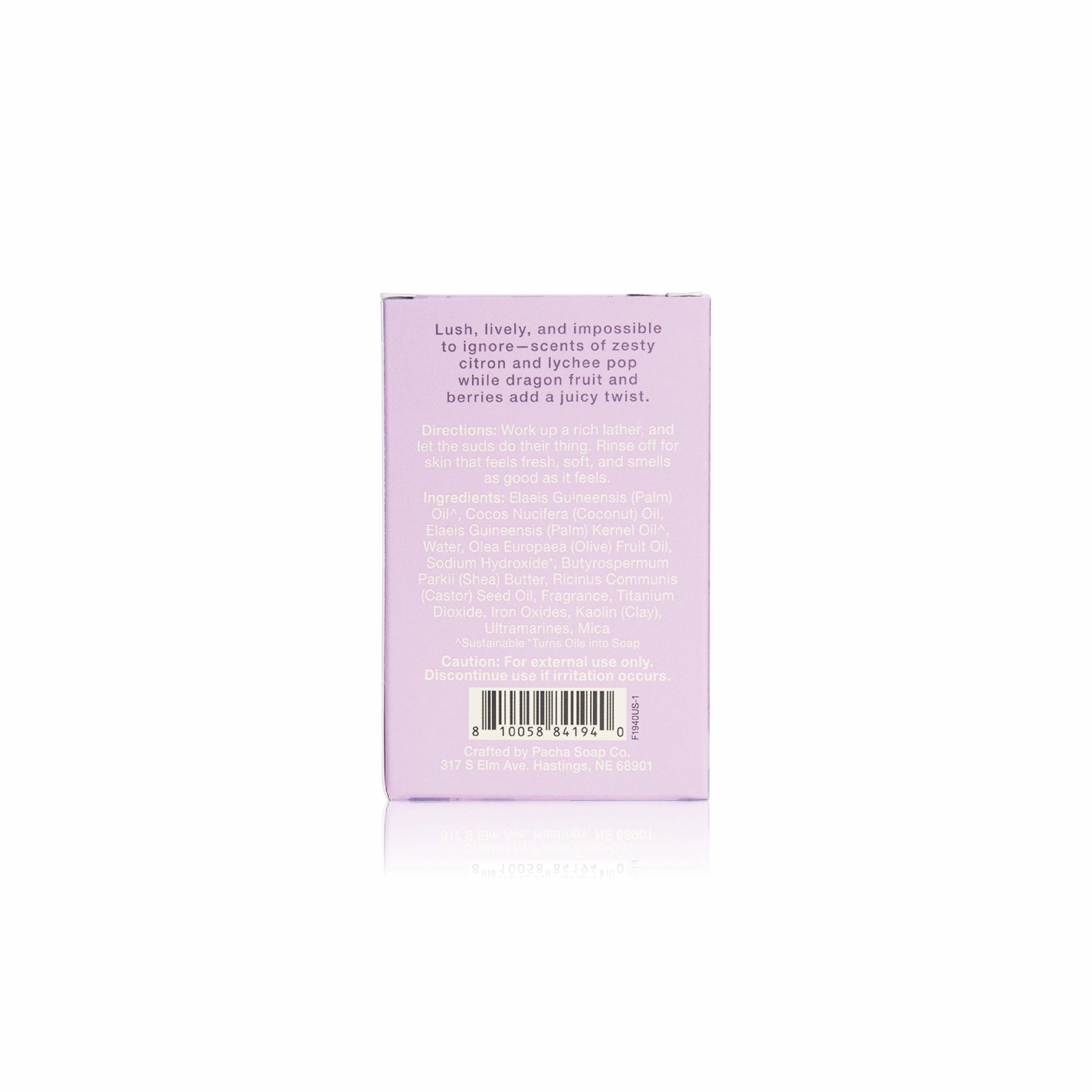 Foxly_BarSoap_DragonFruit_Boxed_Back.jpg