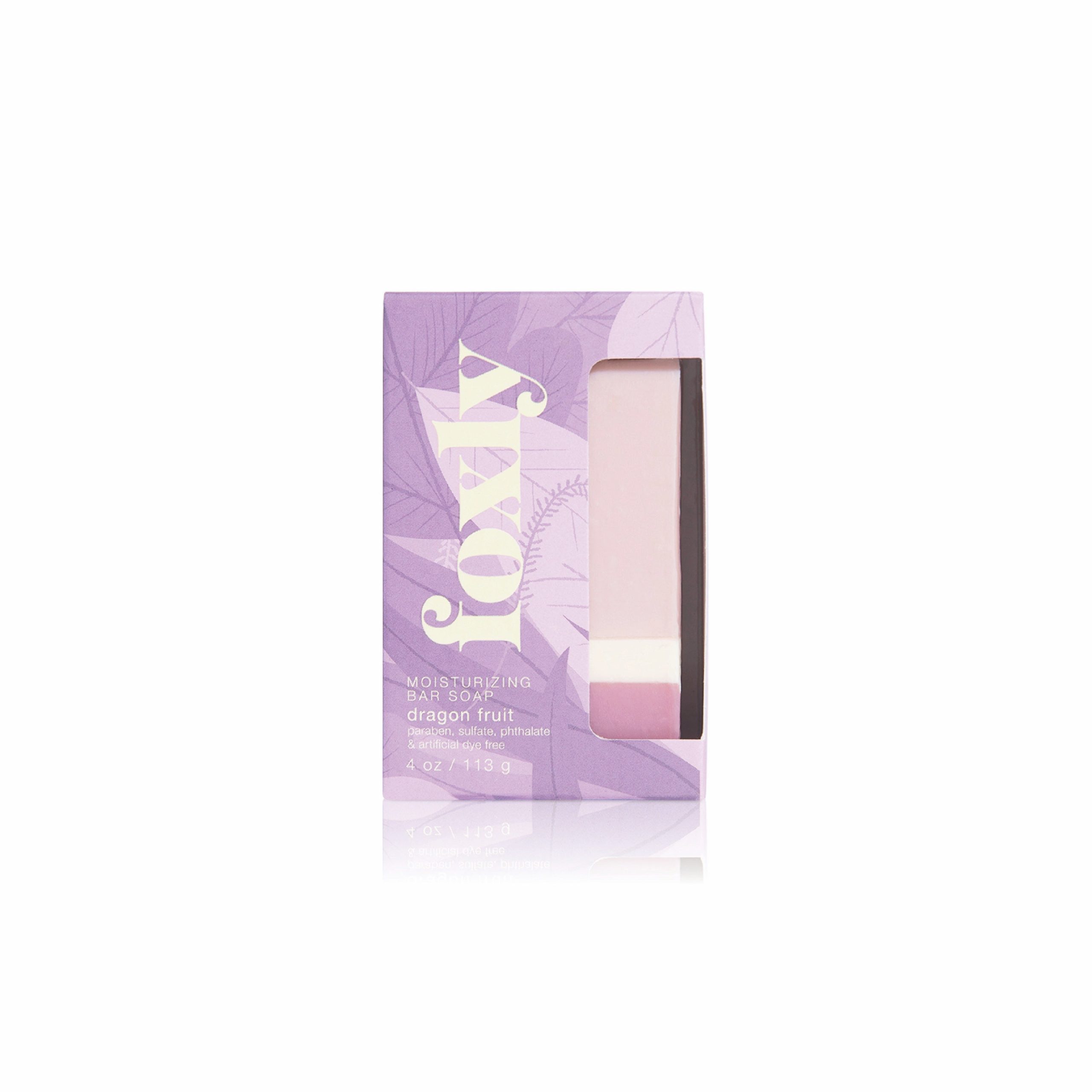 Foxly_BarSoap_DragonFruit_Boxed_Front.jpg