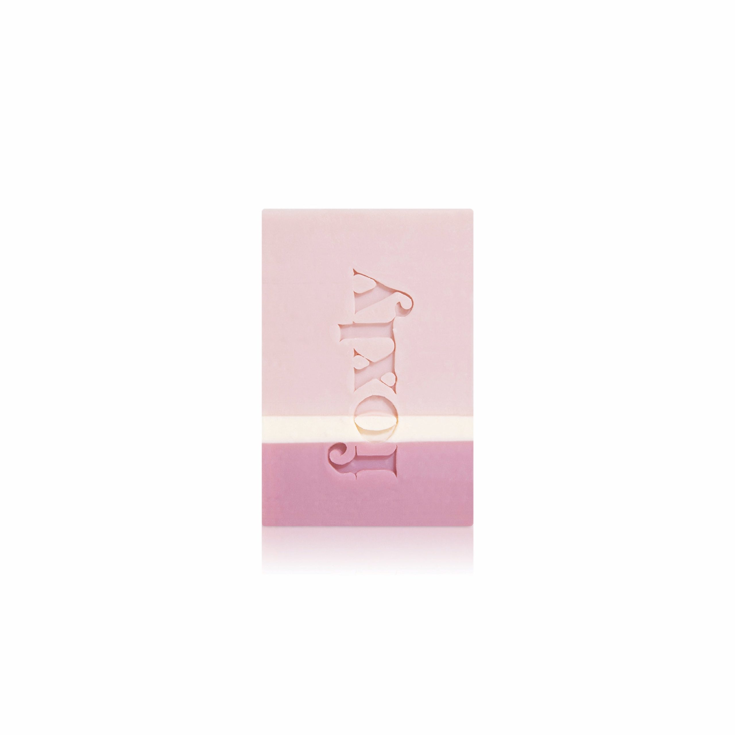 Foxly_BarSoap_DragonFruit_Front.jpg