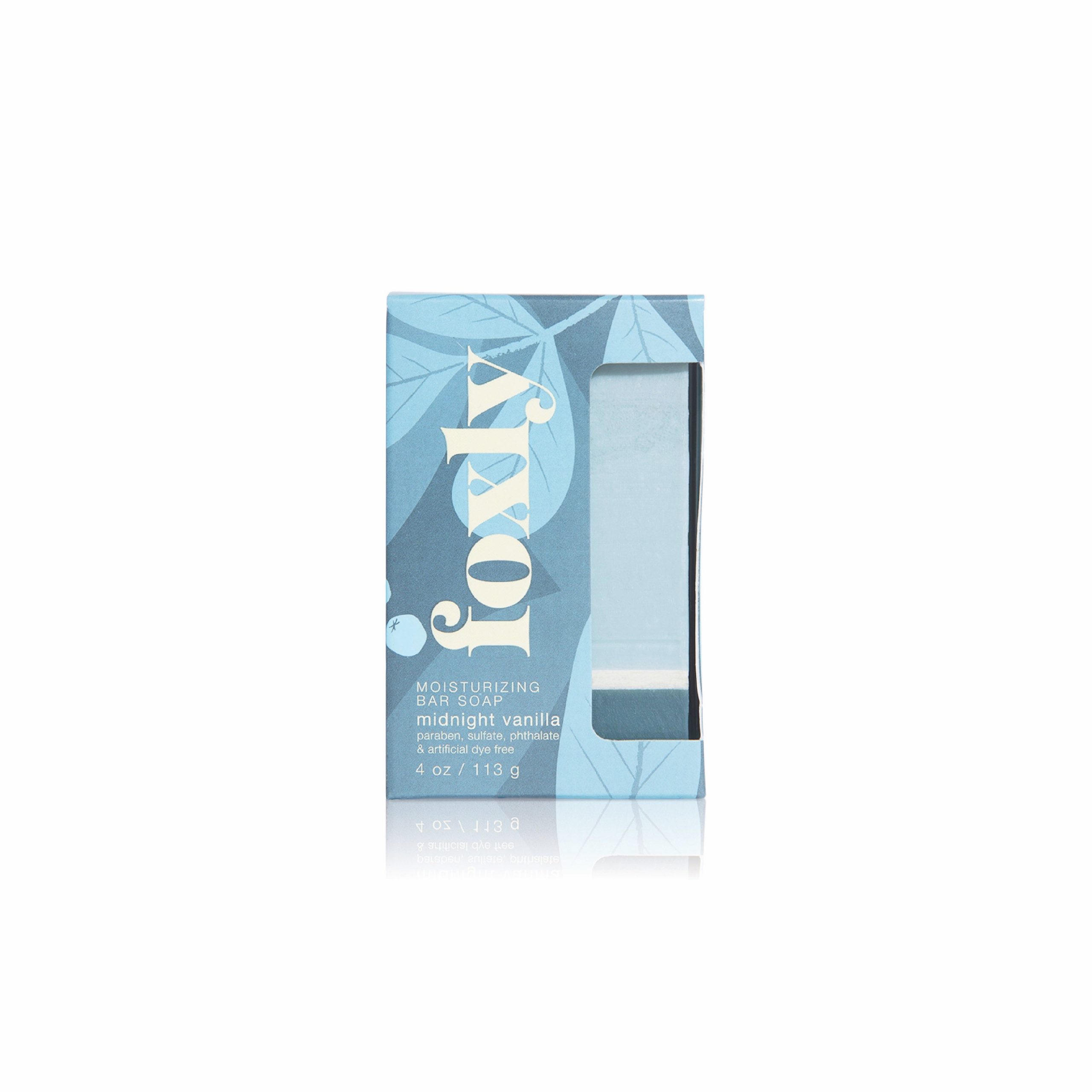 Foxly_BarSoap_MidnightVanilla_Boxed_Front.jpg