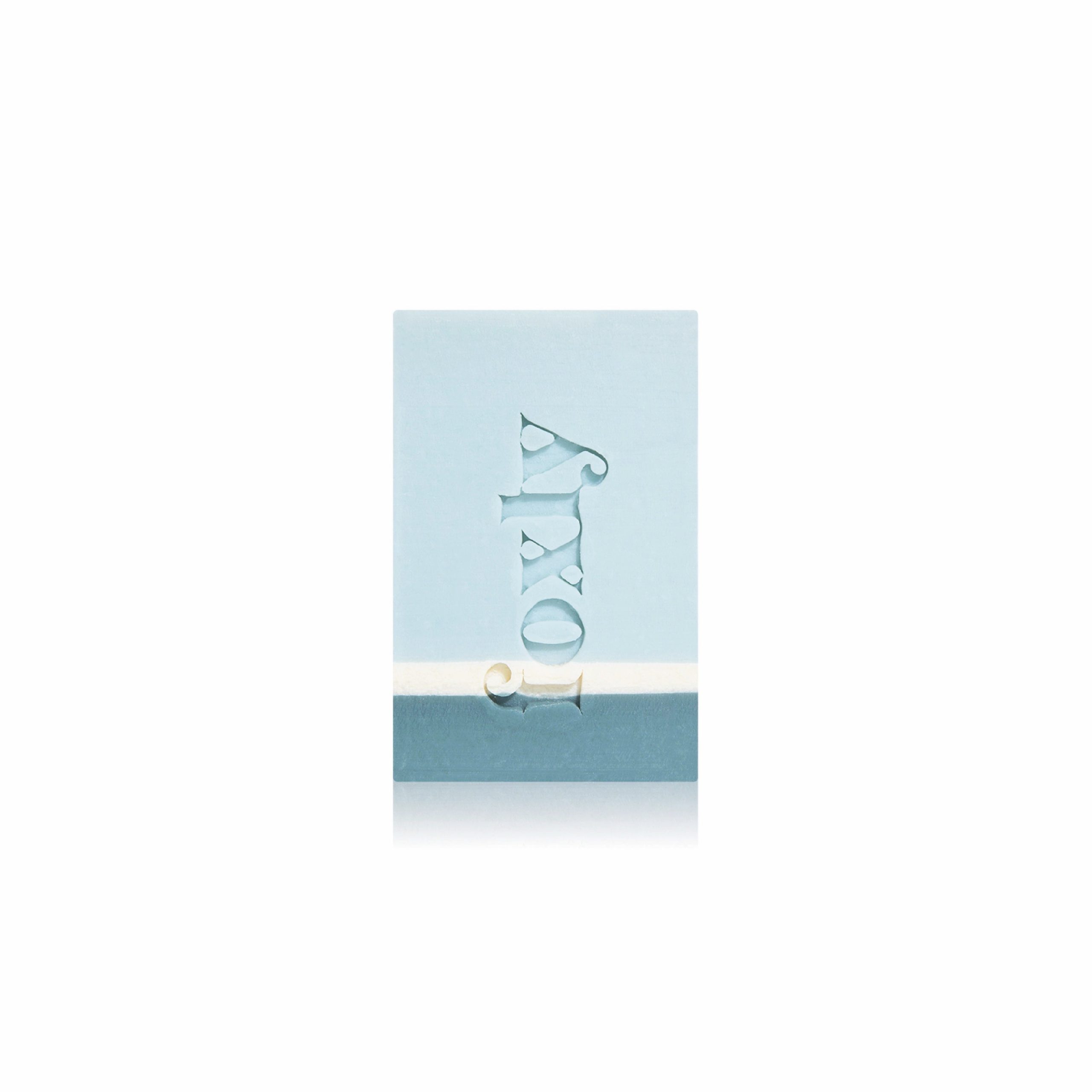 Foxly_BarSoap_MidnightVanilla_Front.jpg