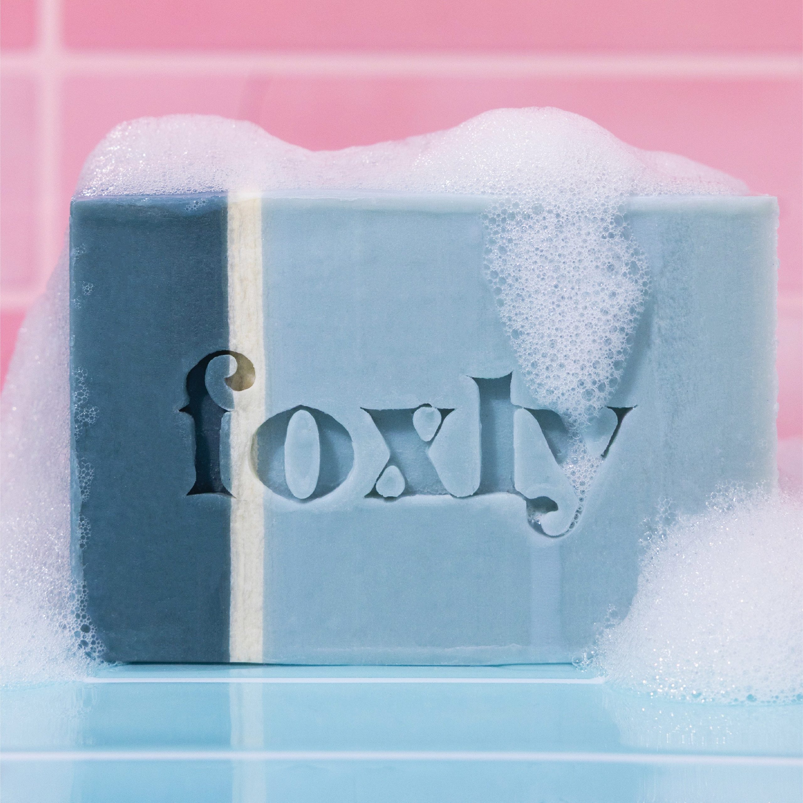 Foxly_BarSoap_MidnightVanilla_Lifestyle.jpg